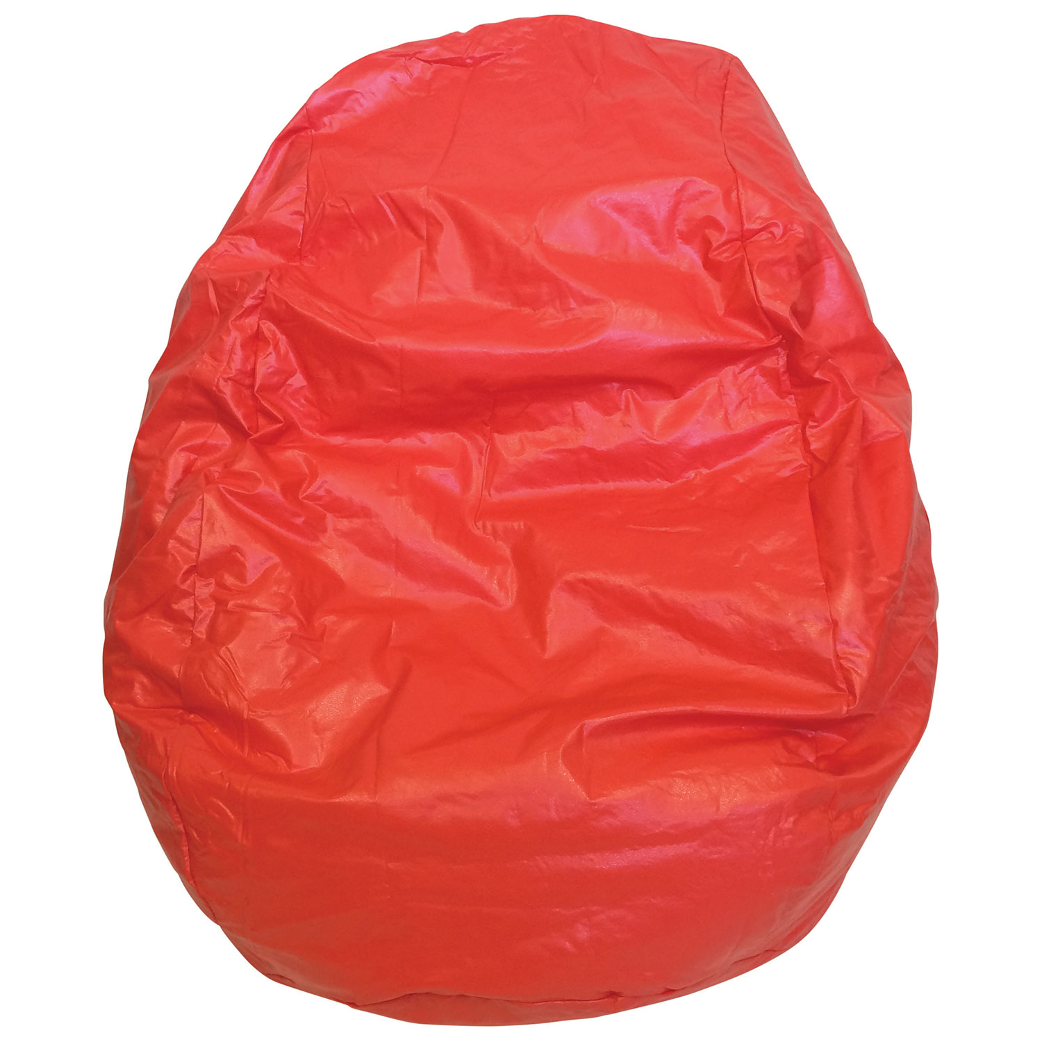 Modern Vinyl Bean Bag Chair Red () Kids Teens - Modern Vinyl Bean Bag Chair Red () Kids Teens Chairs Bestbuy Canada modern vinyl bean bag chair red () kids teens - modern vinyl bean bag chair red () kids teens chairs bestbuy canada