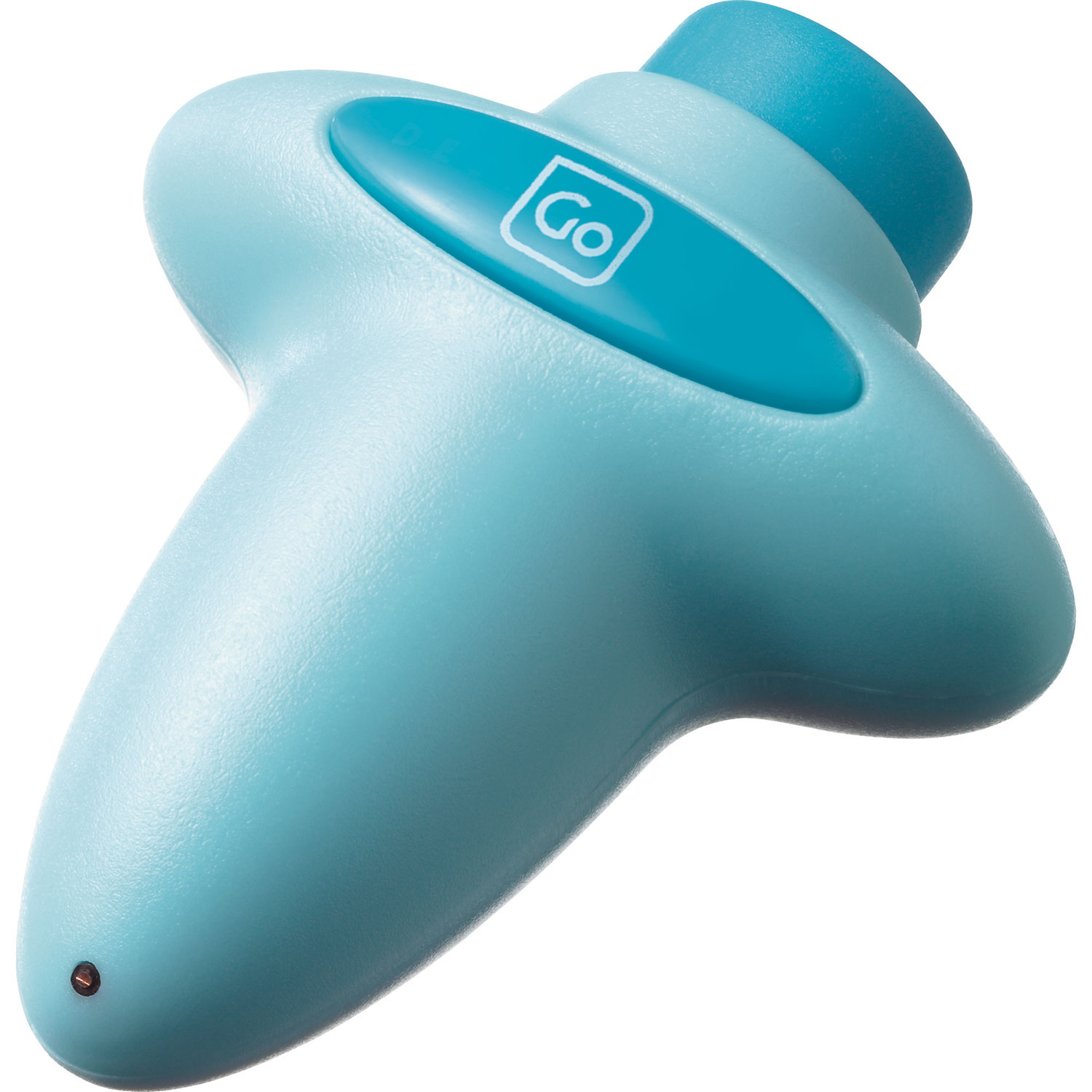 Bite Relief pour piqûres de moustique de Go Travel - Anglais