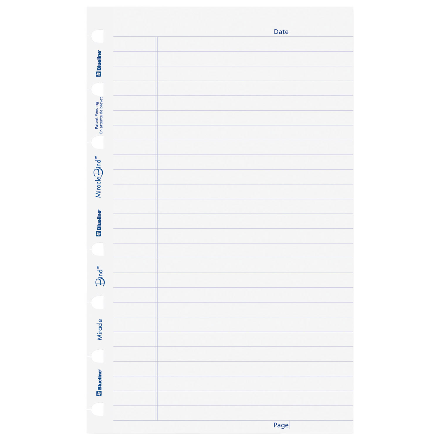 BLIAFR9050R de BLUELINE