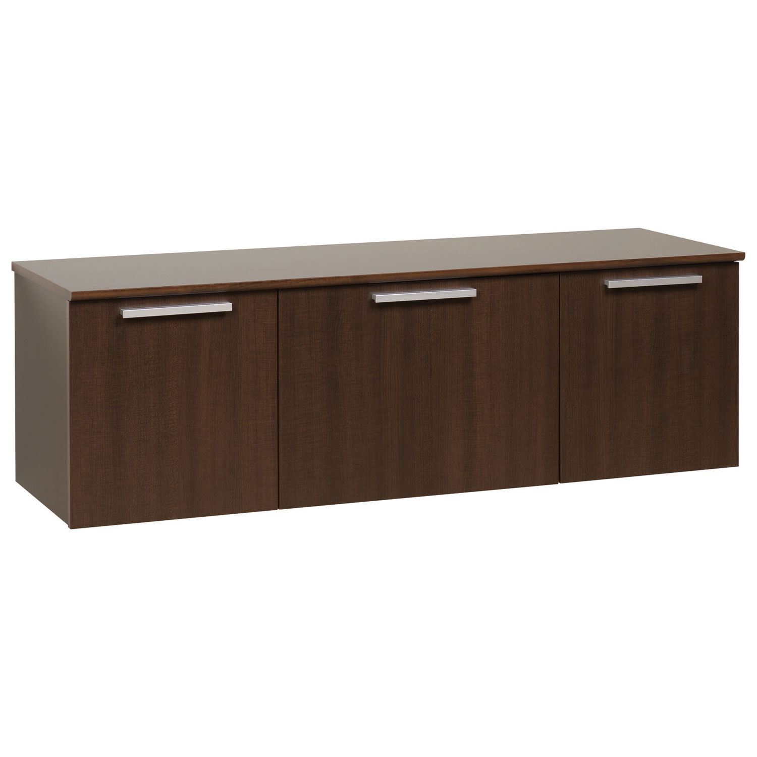 Coal Harbor Contemporary Wallmounted Buffet Espresso Buffets - Coal Harbor Contemporary Wallmounted Buffet Espresso Buffets Cabinets Best Buy Canada coal harbor contemporary wallmounted buffet espresso buffets - coal harbor contemporary wallmounted buffet espresso buffets cabinets best buy canada