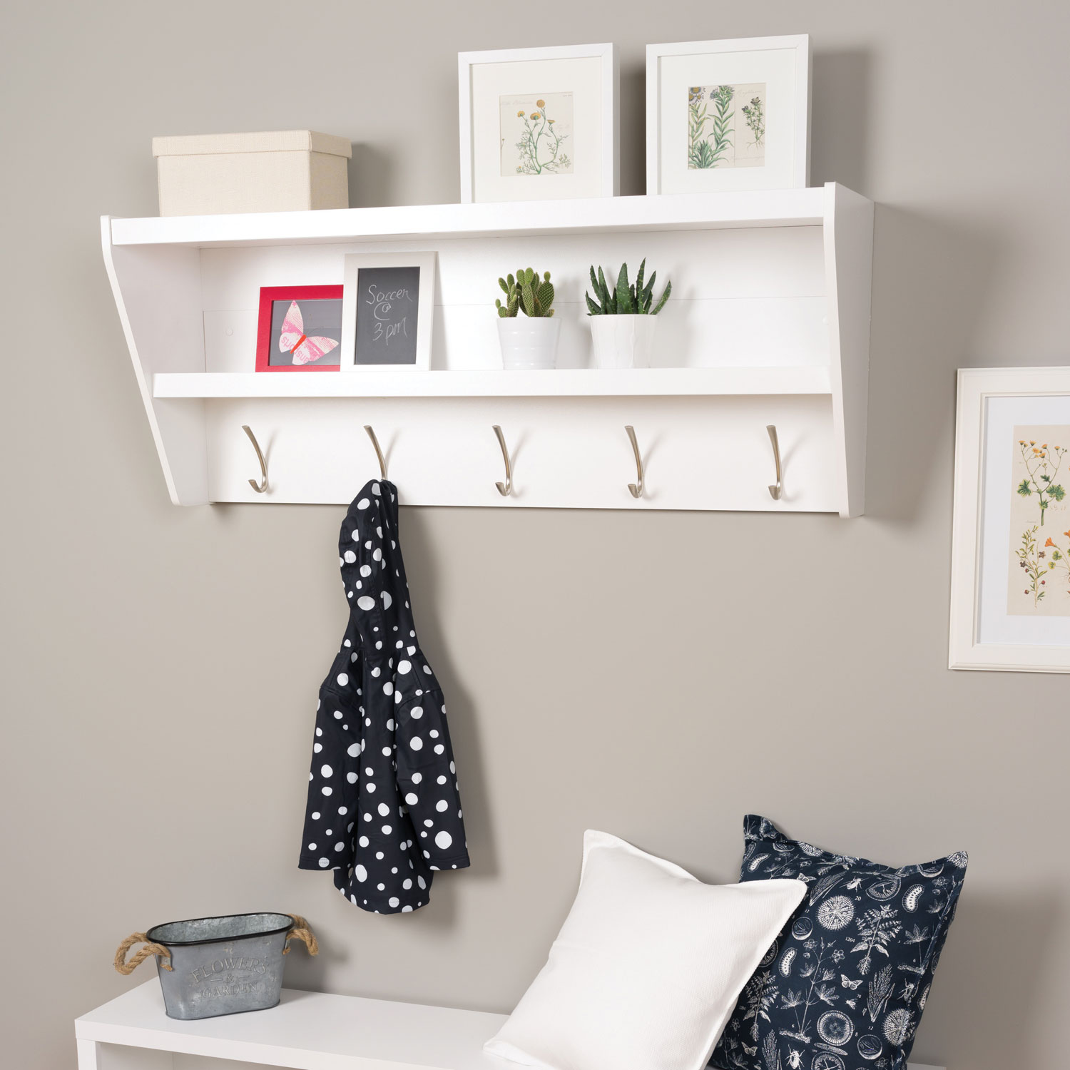 Prepac Floating Entryway Shelf Coat Rack White Entryway - Prepac Floating Entryway Shelf Coat Rack White Entryway Shelves Best Buy Canada prepac floating entryway shelf coat rack white entryway - prepac floating entryway shelf coat rack white entryway shelves best buy canada