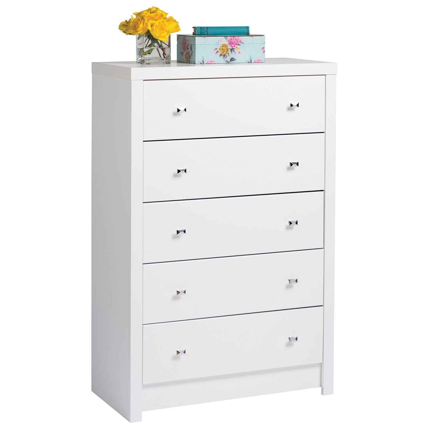 Calla Modern Drawer Chest White Dressers Chests Best Buy - Calla Modern Drawer Chest White Dressers Chests Best Buy Canada calla modern drawer chest white dressers chests best buy - calla modern drawer chest white dressers chests best buy canada