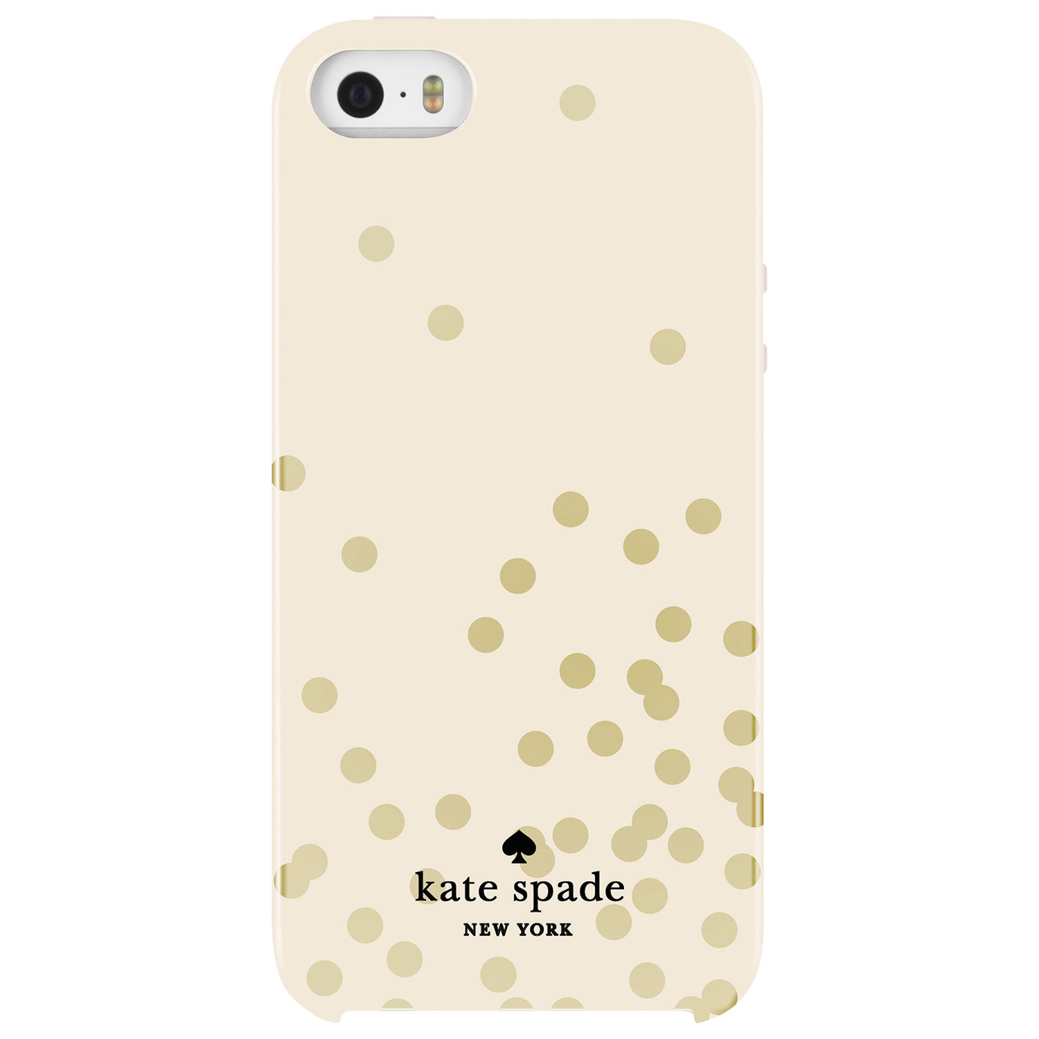 custodia iphone se kate spade custodia iphone se kate spade
