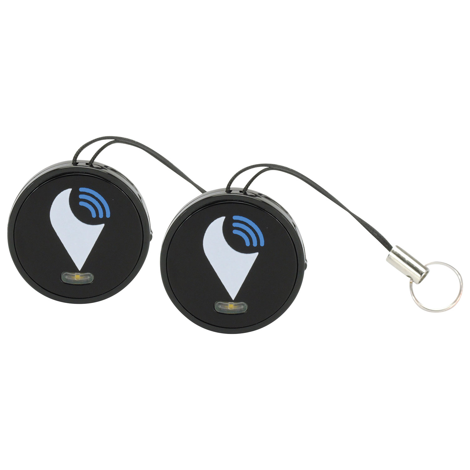 Trackr Sticker Personal Tracker Pack Only At Best Buy Item Tracking Devices Best Buy Canada Trackr Sticker Personal Tracker Pack Only At Best Buy Item Tracking Devices Best Buy Canada