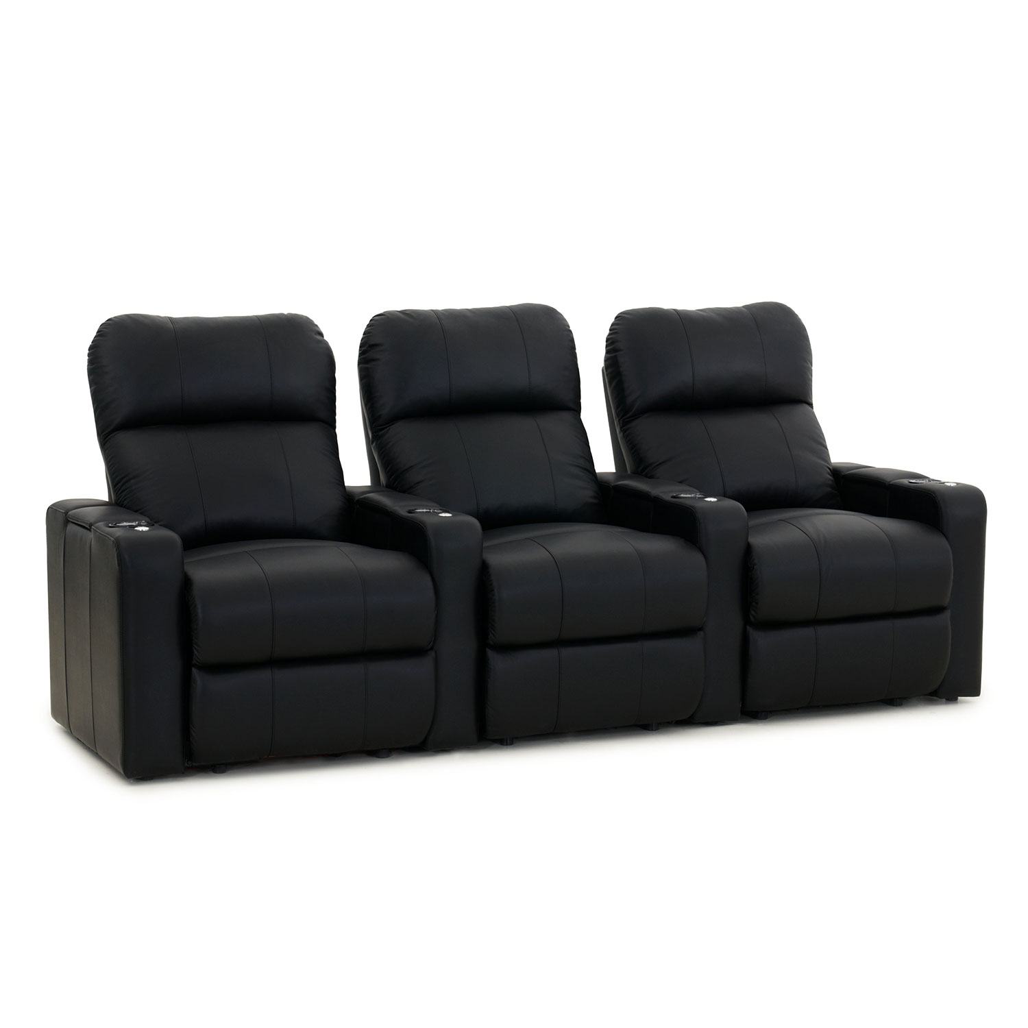 theatre sofa ergo 2 seater fabric theatre sofa by synargy harvey