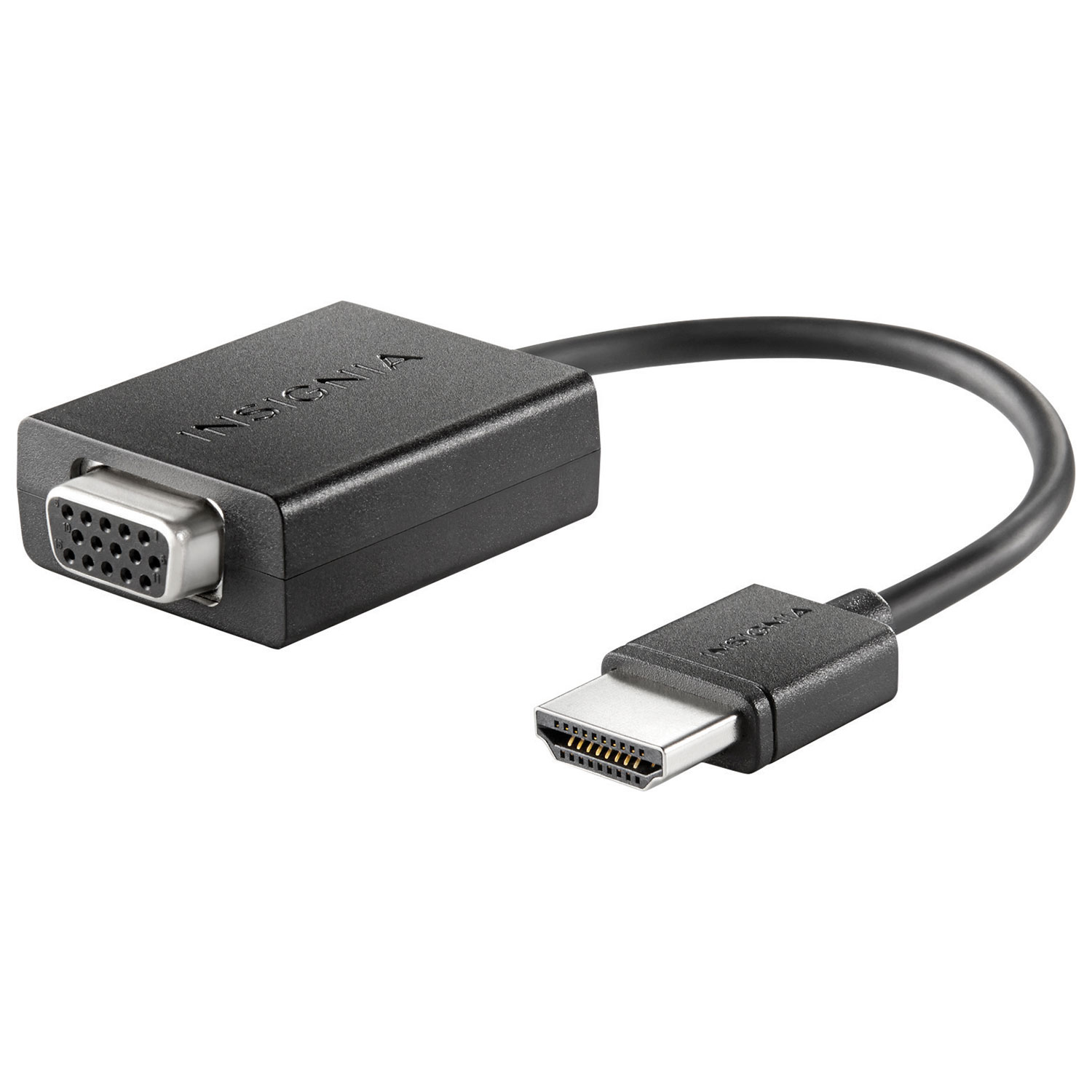 Conector HDMI Para El Puerto USB Del Mac