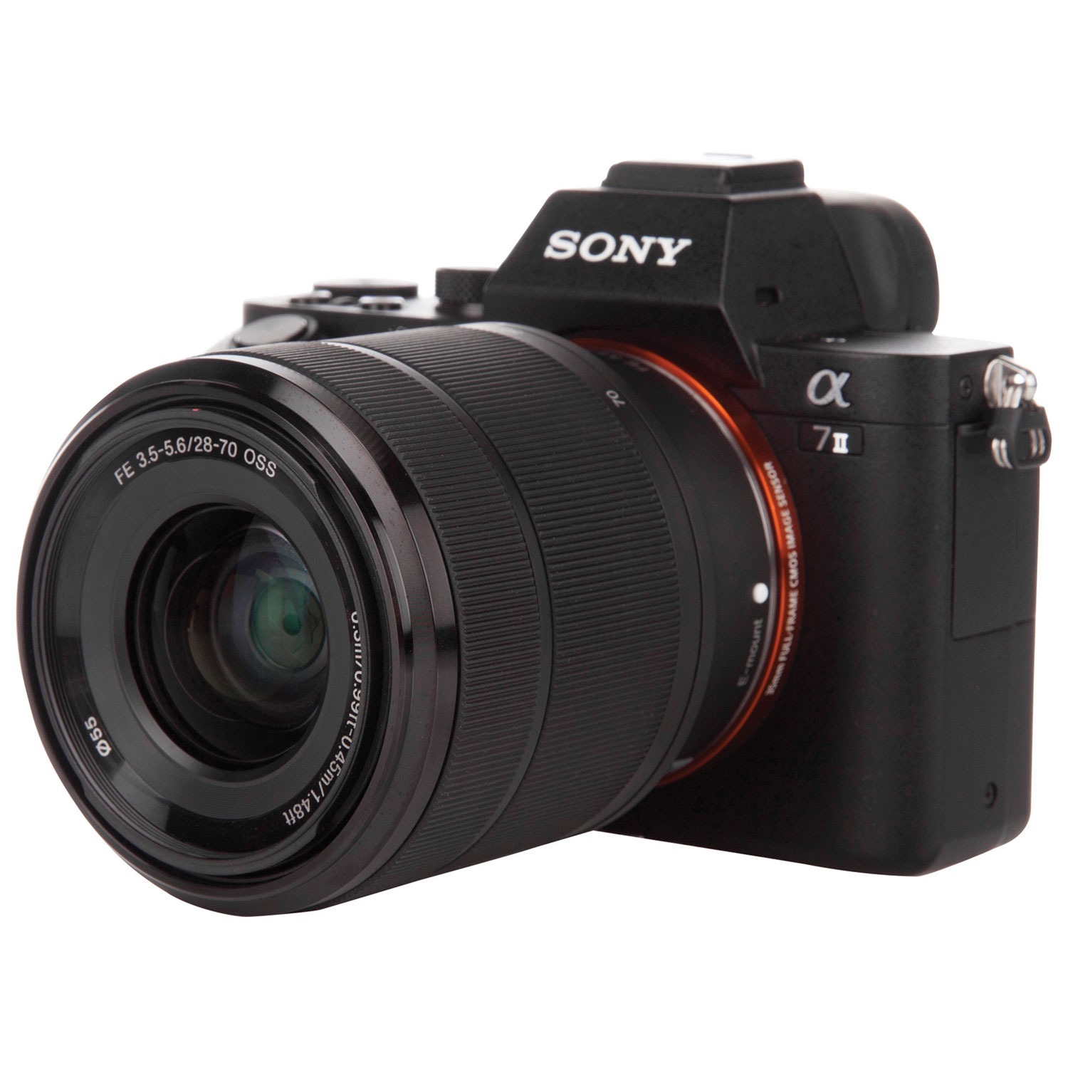 sony a72 price