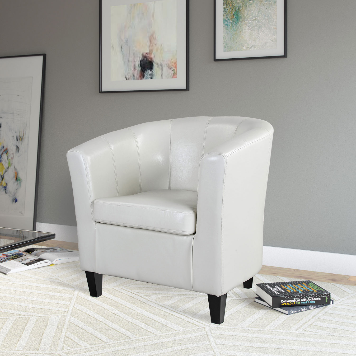Antonio Transitional Fabric Curved Back Accent Chair Cream White - Antonio Transitional Fabric Curved Back Accent Chair Cream White Accentchairs Best Buy Canada antonio transitional fabric curved back accent chair cream white - antonio transitional fabric curved back accent chair cream white accentchairs best buy canada