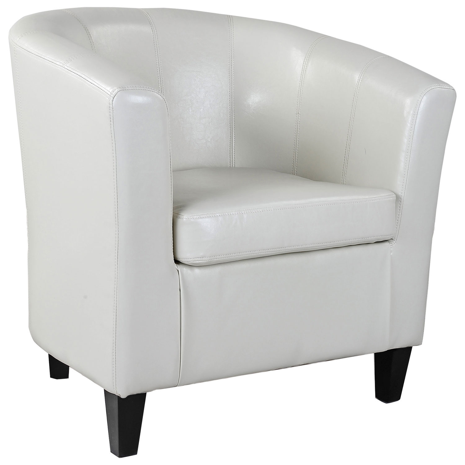 Antonio Transitional Fabric Curved Back Accent Chair Cream White - Antonio Transitional Fabric Curved Back Accent Chair Cream White Accentchairs Best Buy Canada antonio transitional fabric curved back accent chair cream white - antonio transitional fabric curved back accent chair cream white accentchairs best buy canada