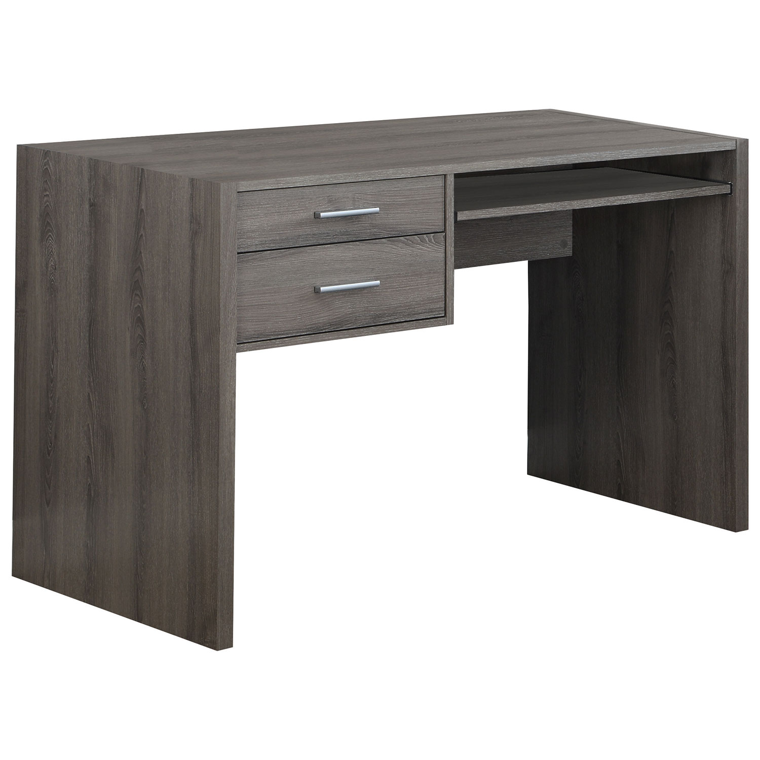 Pupitres et tables pour ordinateur: meubles de bureau à domicile ...