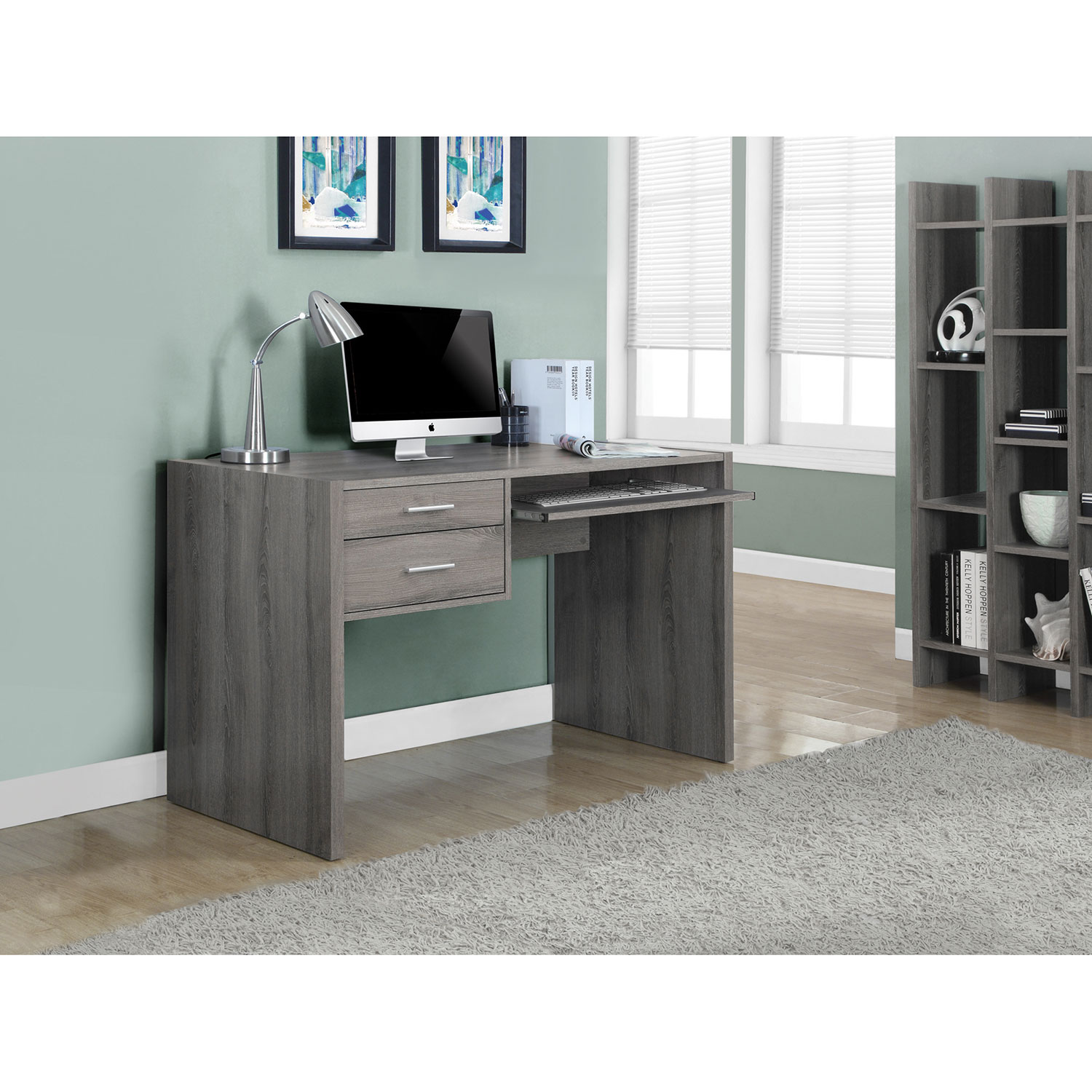 Drawer Computer Desk Dark Taupe Desks Workstations Best - Drawer Computer Desk Dark Taupe Desks Workstations Best Buy Canada drawer computer desk dark taupe desks workstations best - drawer computer desk dark taupe desks workstations best buy canada