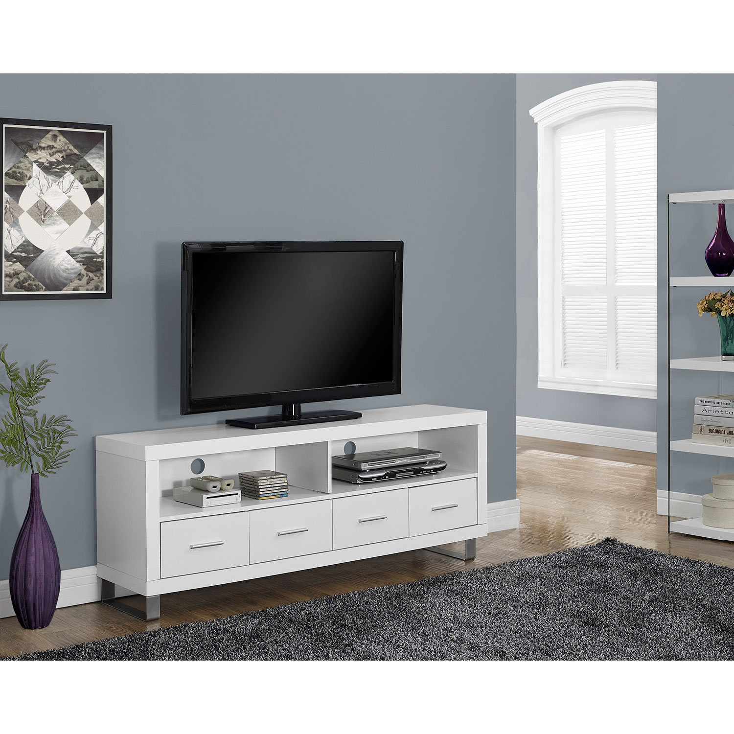 Monarch Tv Stand For Tvs Up To White Tv Stands Best Buy Canada. Monarch Tv Stand For Tvs Up To White Tv Stands Best Buy monarch tv stand for tvs up to white tv stands best buy canada. monarch tv stand for tvs up to white tv stands best buy