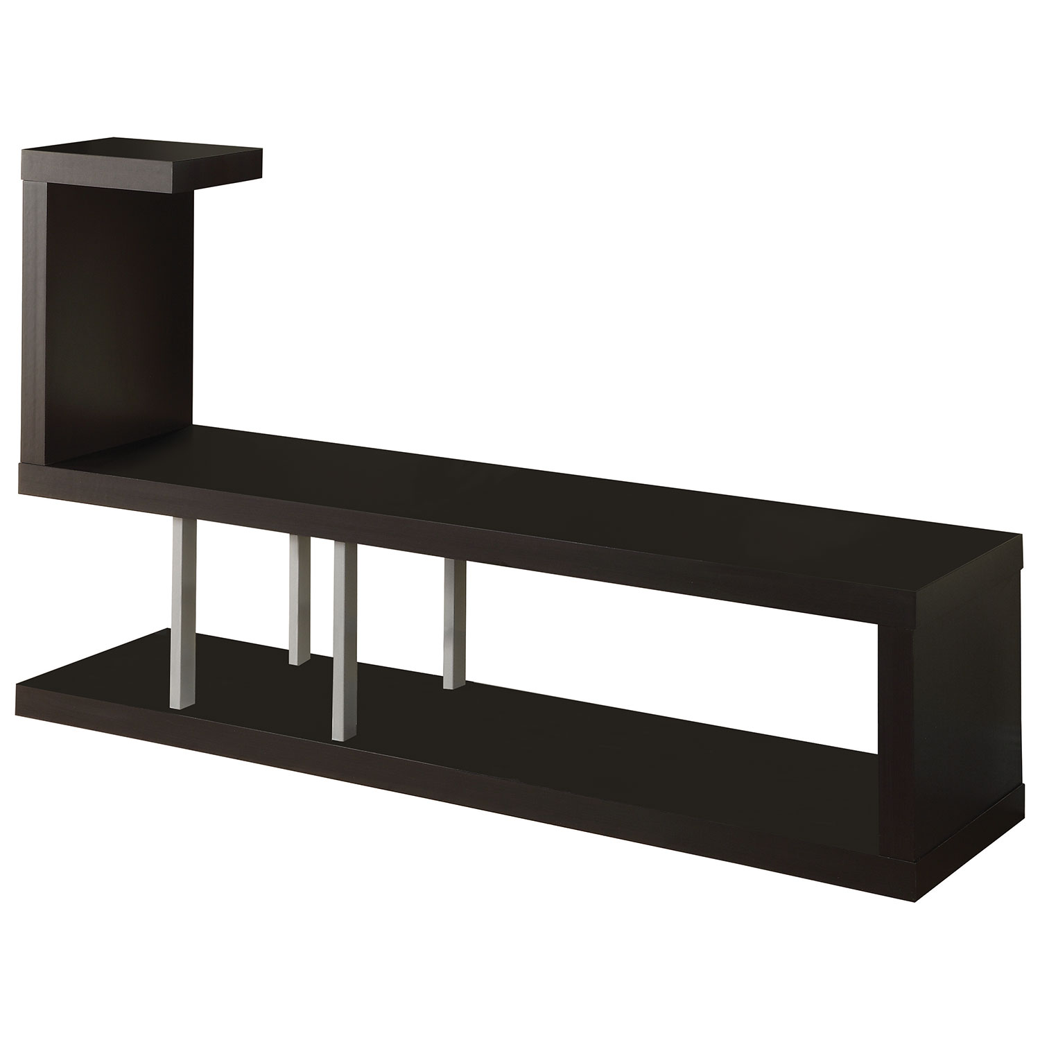 Monarch Open Tv Stand For Tvs Up To (i ) Cappuccino Tv - Monarch Open Tv Stand For Tvs Up To (i ) Cappuccino Tv Stands Best Buy Canada monarch open tv stand for tvs up to (i ) cappuccino tv - monarch open tv stand for tvs up to (i ) cappuccino tv stands best buy canada