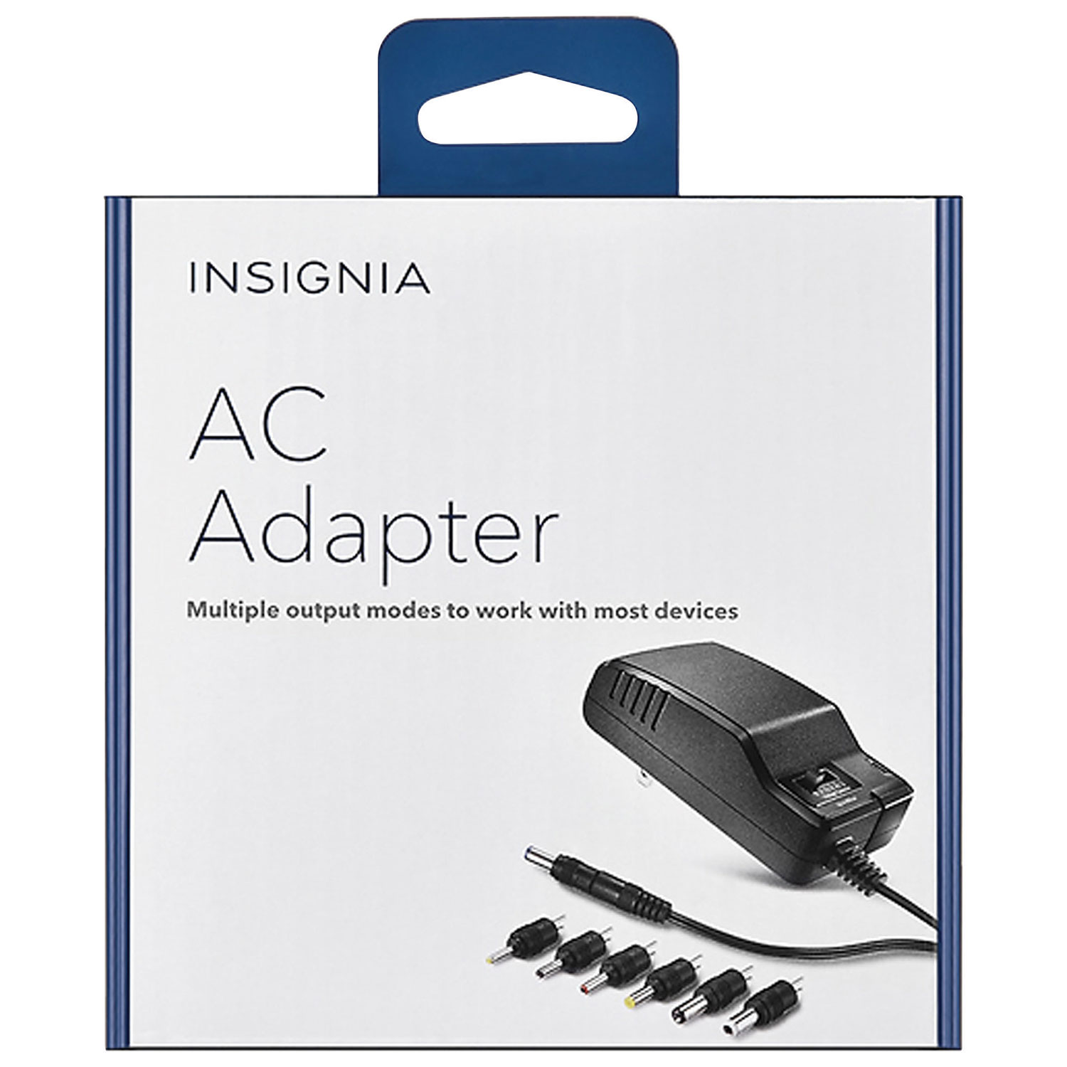 best buy switch ac adapter