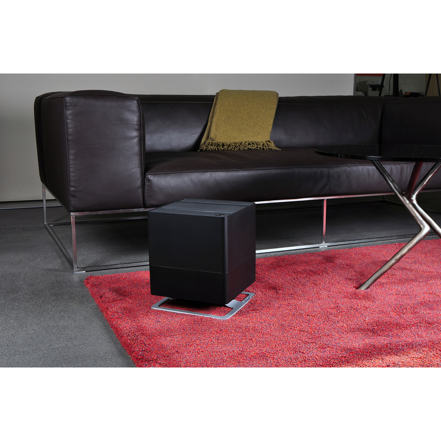 Humidificateur Oskar de Stadler Form