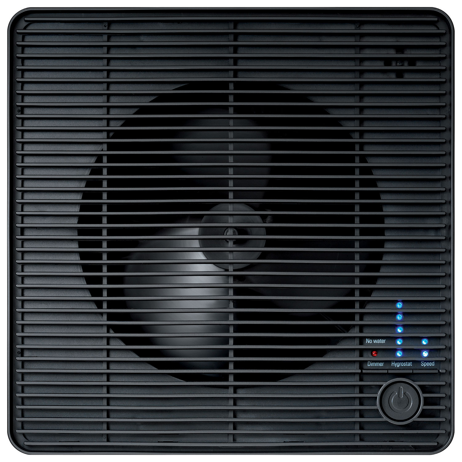 Humidificateur Oskar de Stadler Form