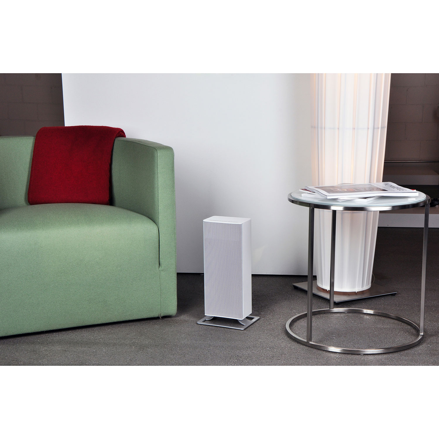 Stadler Form Anna Ceramic Heater | Best Buy Canada