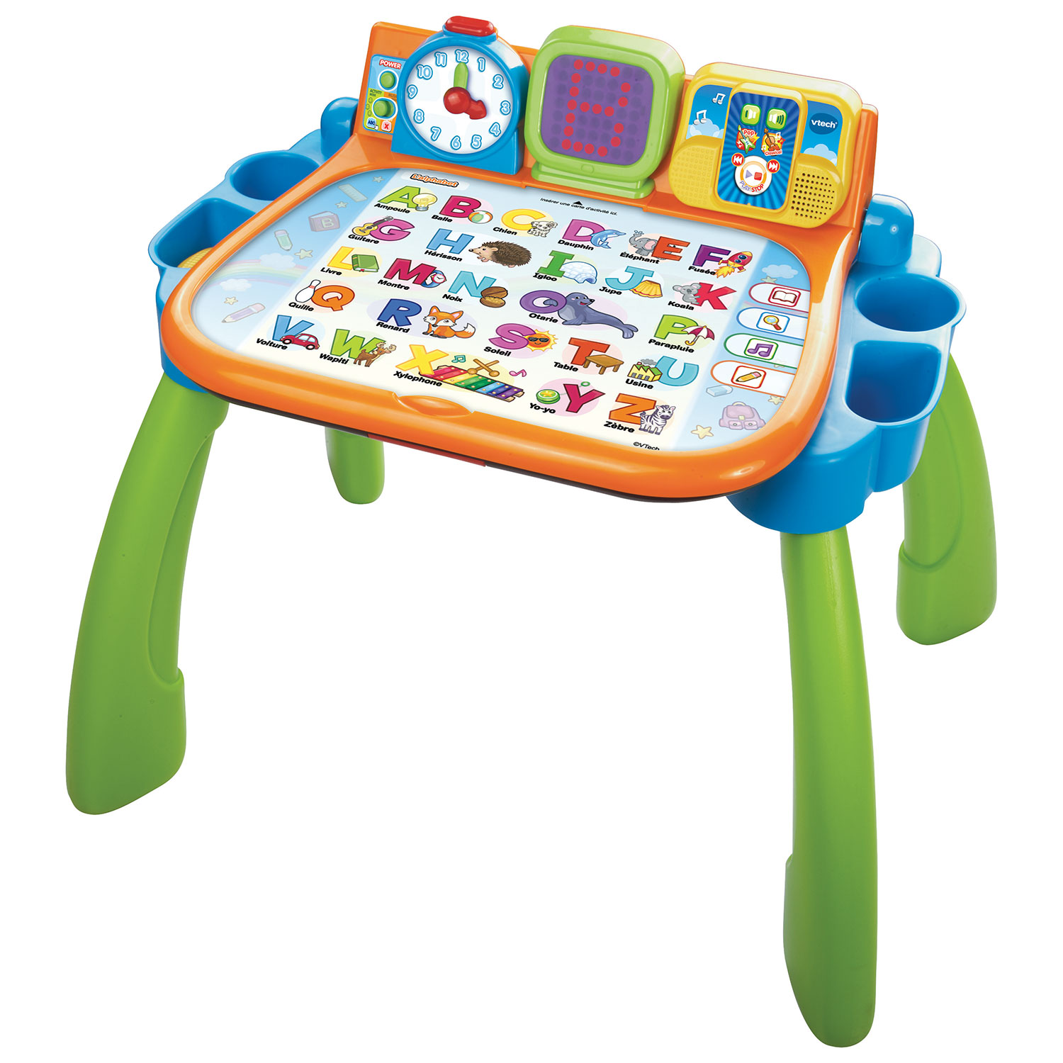Vtech Touch Learn In Activity Desk French Educational - Vtech Touch Learn In Activity Desk French Educational Toys Infant Development Best Buy Canada vtech touch learn in activity desk french educational - vtech touch learn in activity desk french educational toys infant development best buy canada
