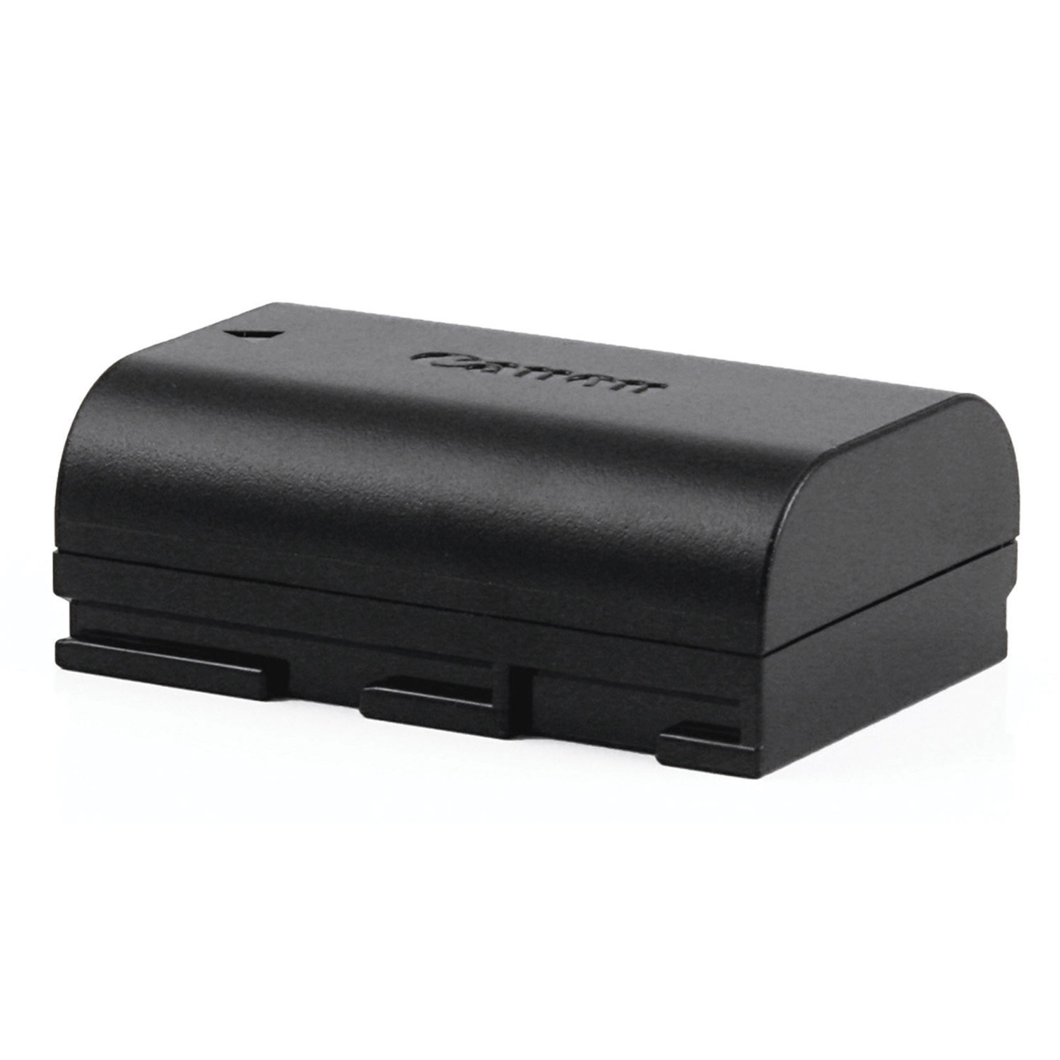 Canon battery pack