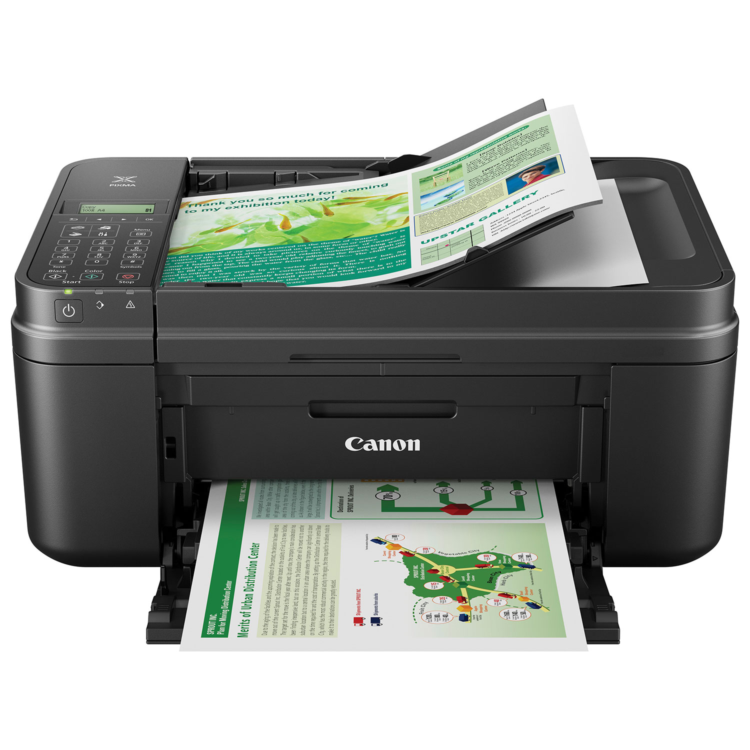 canon pixma wireless all in one inkjet printer mx492 inkjet rh bestbuy ca canon mx490 printer driver download free canon mp490 series printer driver