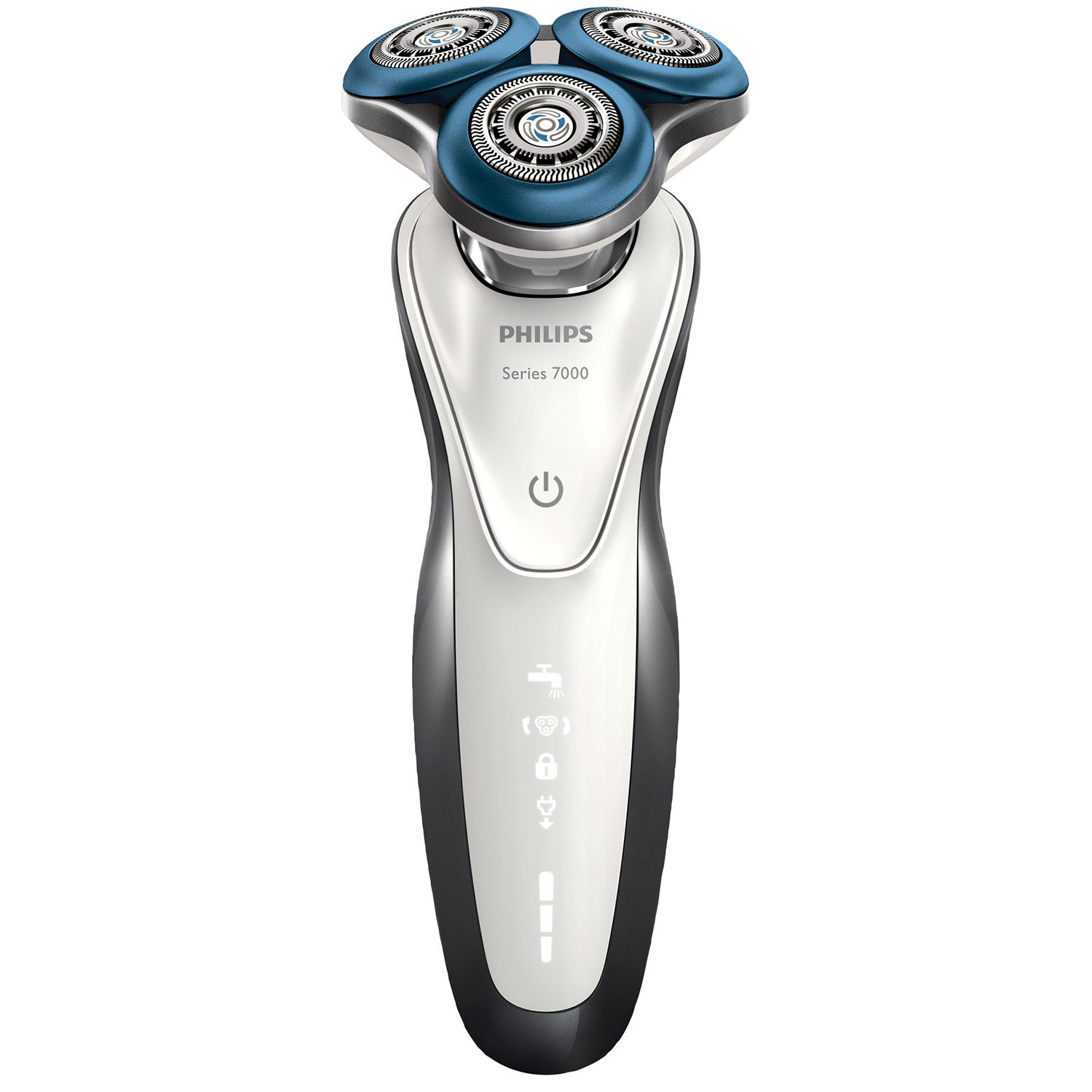 philips 7000 razor