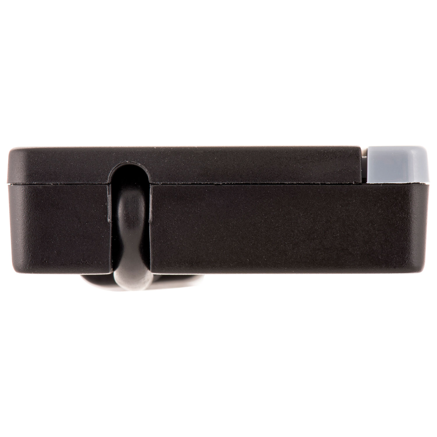 Lecteur de carte mémoire USB 2.0 tout-en-un d'Insignia - Exclusivité Best Buy