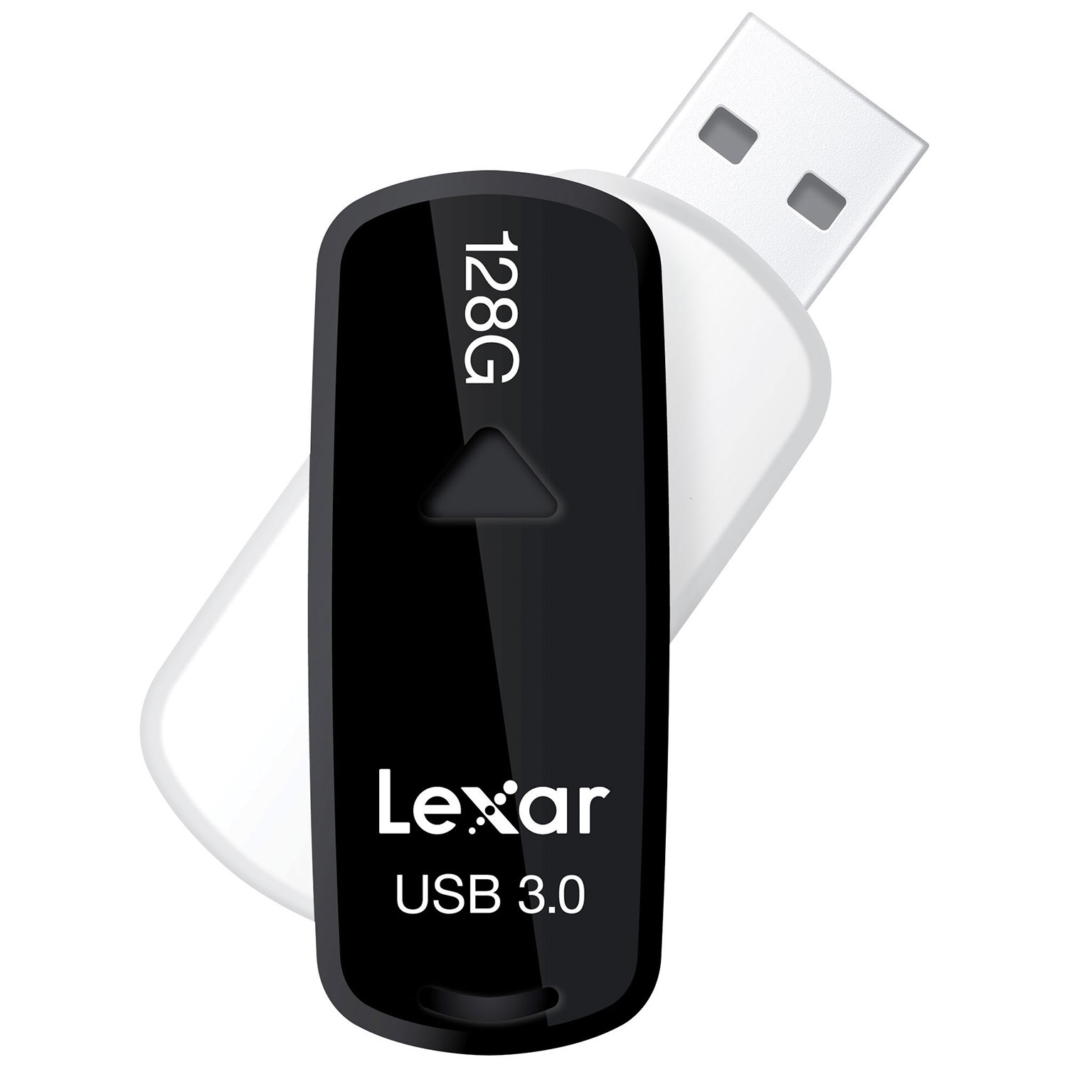 Usb флеш 128 гб. Флешка Lexar 1gb JUMPDRIVE 360. Lexar JUMPDRIVE 128gb. Lexar 64 ГБ USB. USB Flash 128 GB.