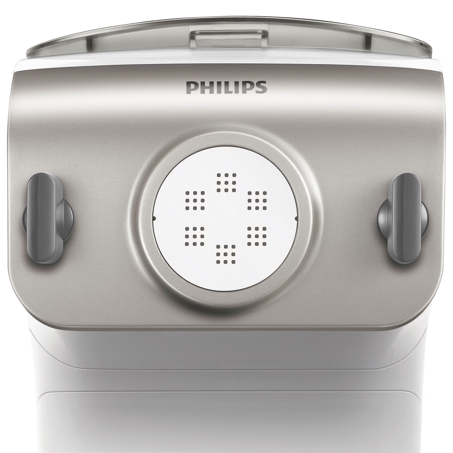 Philips где купить. Philips hr2355. Паста-машина Philips. Паста машина Филипс. Паста-машина Philips Premium collection.