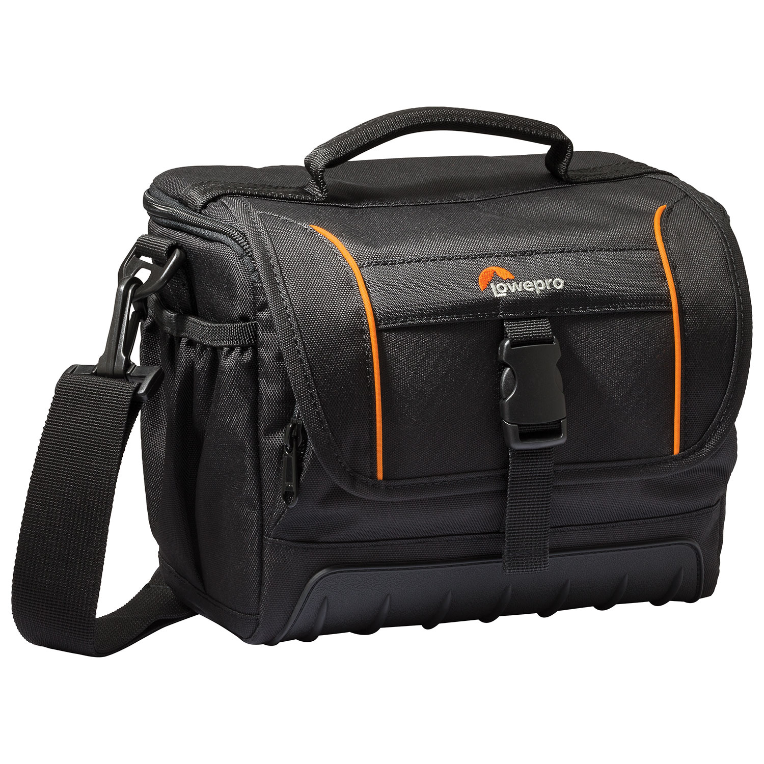 lowepro dslr camera bag
