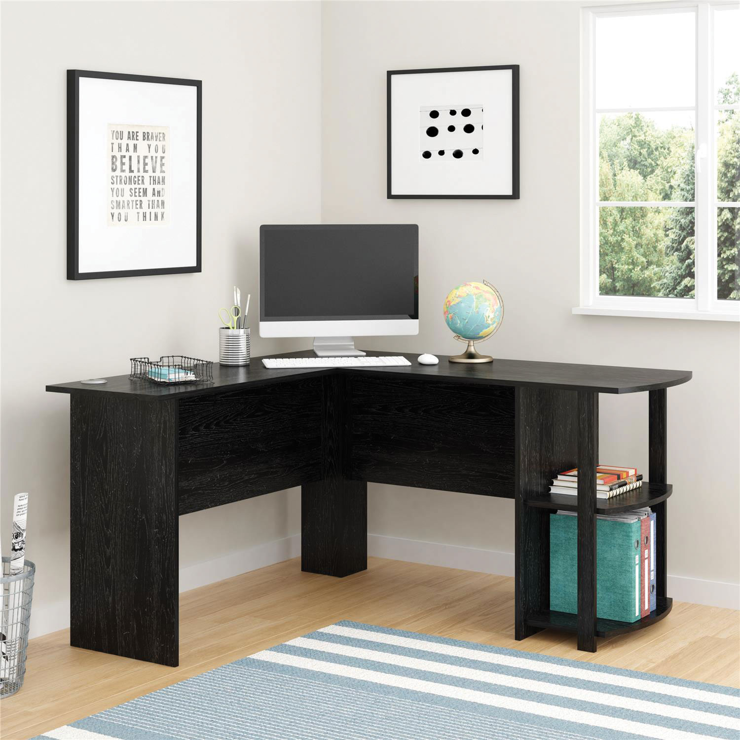 Transitional Lshapedcorner Desk Black Ebony Ash Desks - Transitional Lshapedcorner Desk Black Ebony Ash Desks Workstations Best Buy Canada transitional lshapedcorner desk black ebony ash desks - transitional lshapedcorner desk black ebony ash desks workstations best buy canada