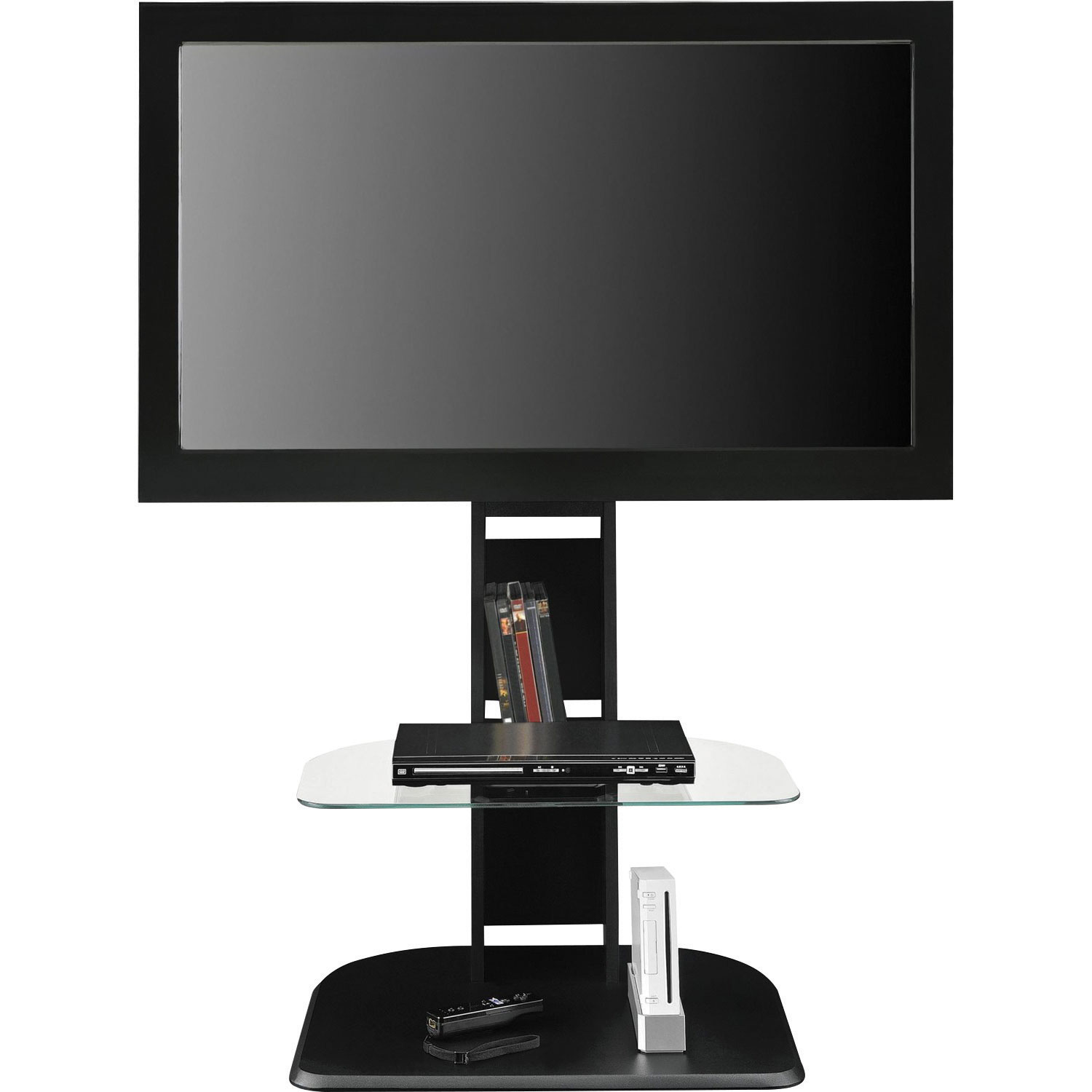 Dorel Galaxy Tv Stand Black Tv Stands Best Buy Canada - dorel galaxy tv stand black tv stands best buy canada -