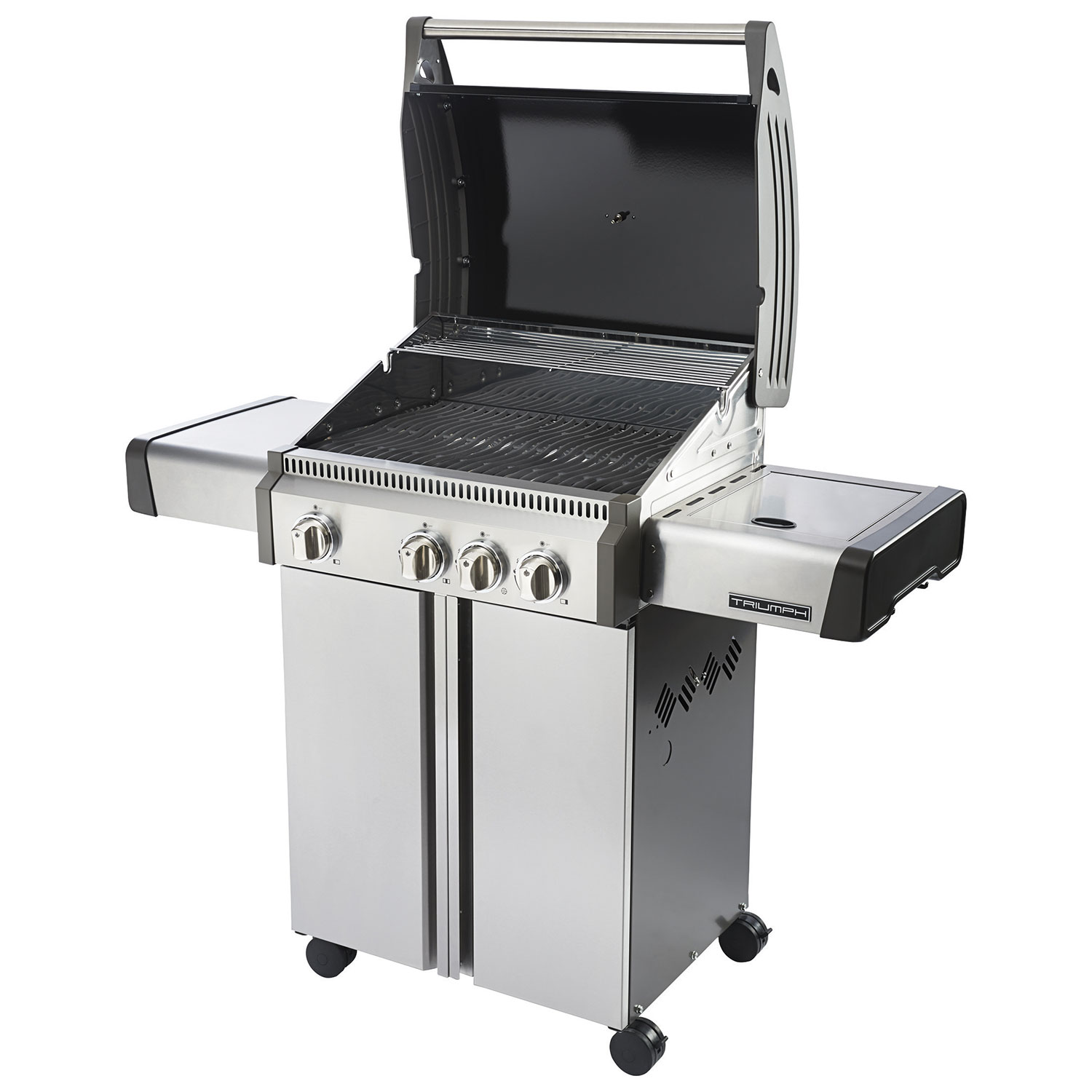 Backyard Grill 2 Burner Gas Grill napoleon triumph 37 500 btu 4 burner natural gas bbq t410sbnk Backyard Grill 2 Burner Gas Grill napoleon triumph 37 500 btu 4 burner natural gas bbq t410sbnk