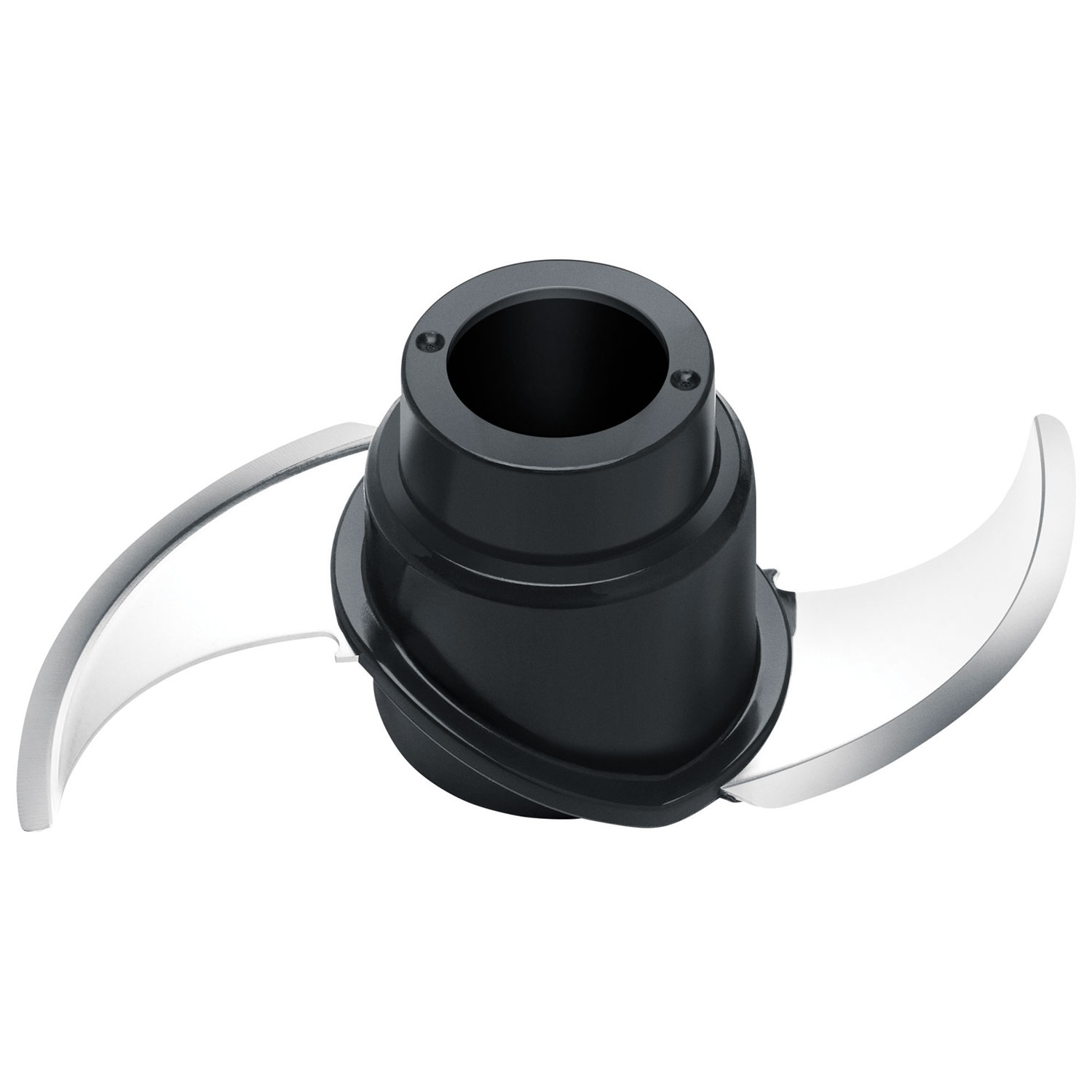 Breville Sous Chef Plus Food Processor 