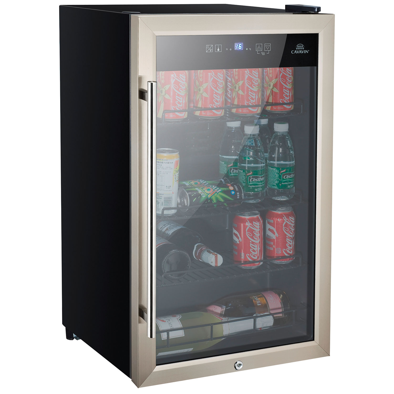 Uncategorized Goemans Appliances Kitchener weberar grills canada goemans appliances kitchener tboots us shop wine coolers fridges online best buy kitchener