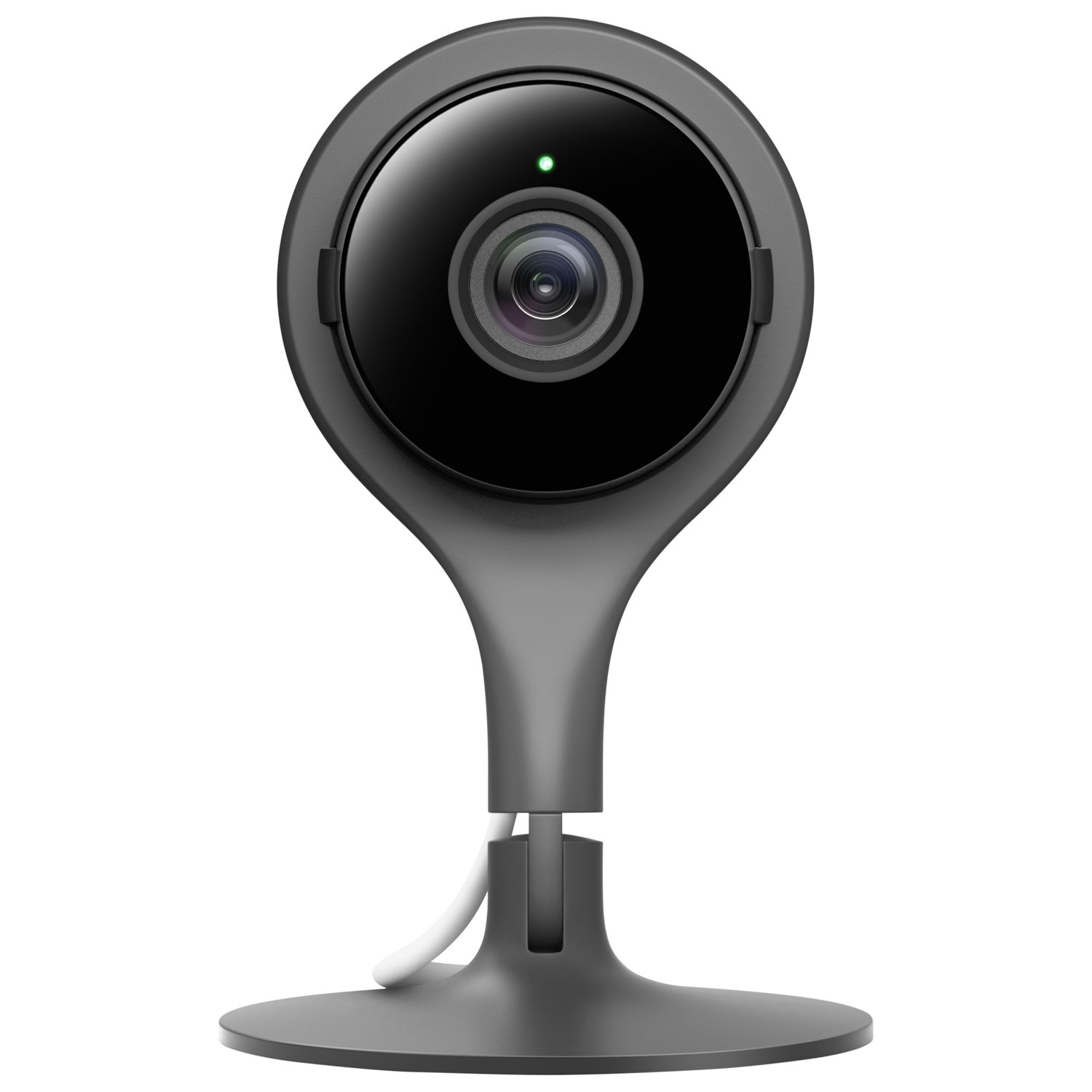 nest camera account