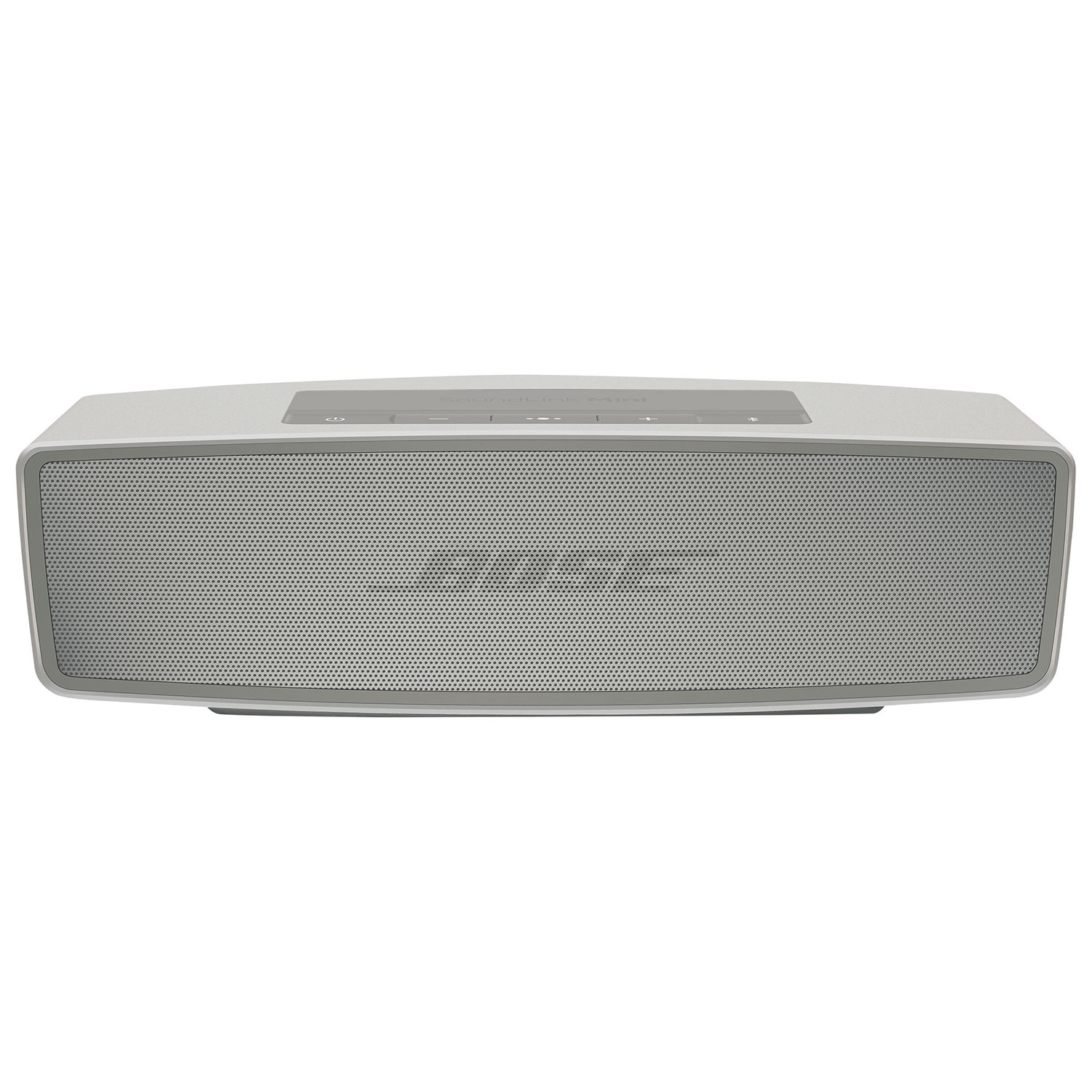 bose swot analysis Bose corporation - strategic swot analysis review bose corporation - strategic swot analysis review - provides a comprehensive insight into the company’s history. bose swot analysis Bose corporation - strategic swot analysis review bose corporation - strategic swot analysis review - provides a comprehensive insight into the company’s history.