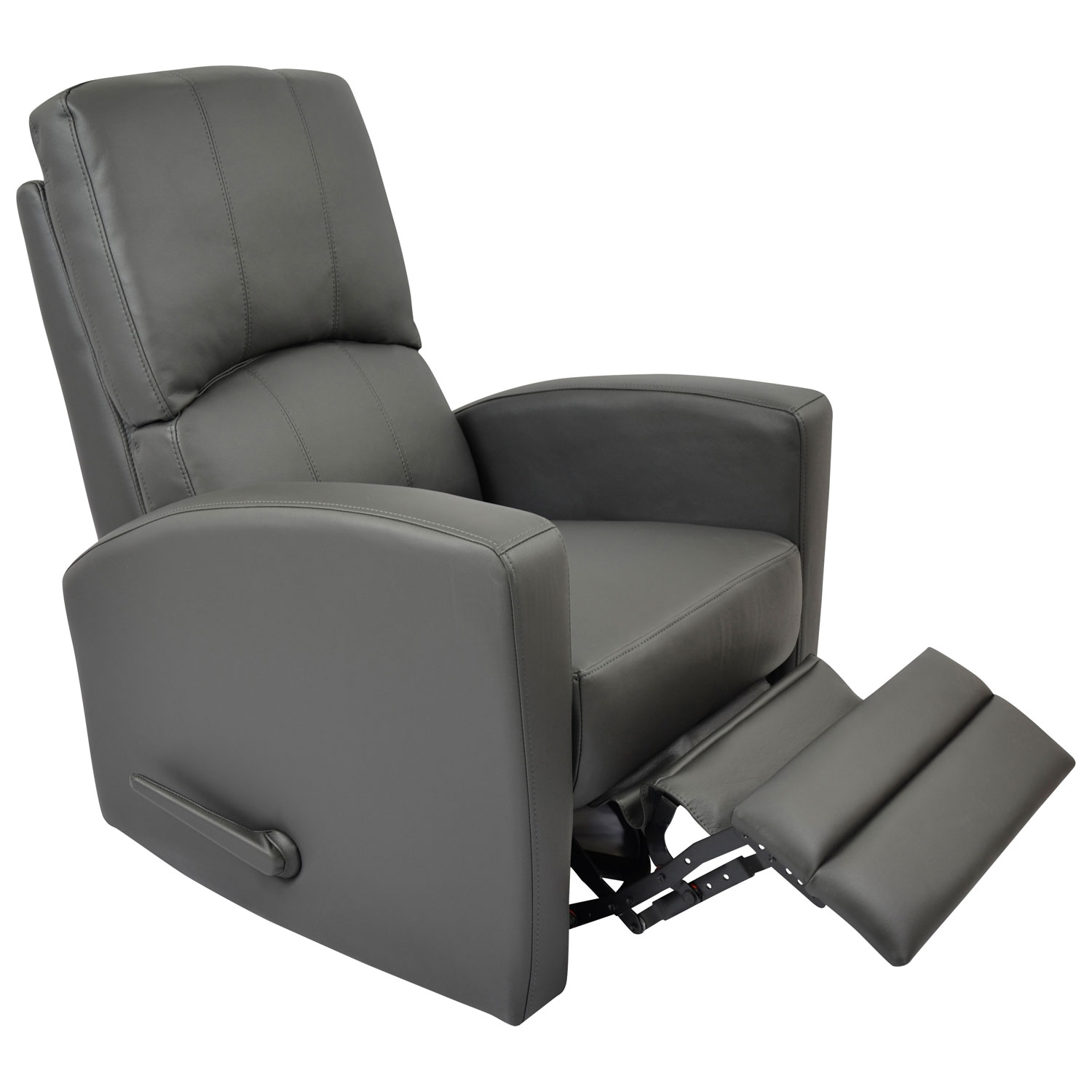 Kidiway varadero swivel on sale glider