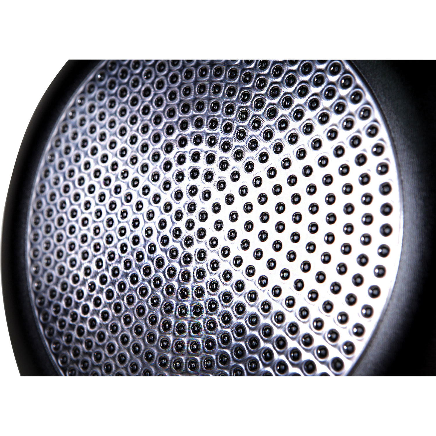 Pensofal VapSi 11" Wok