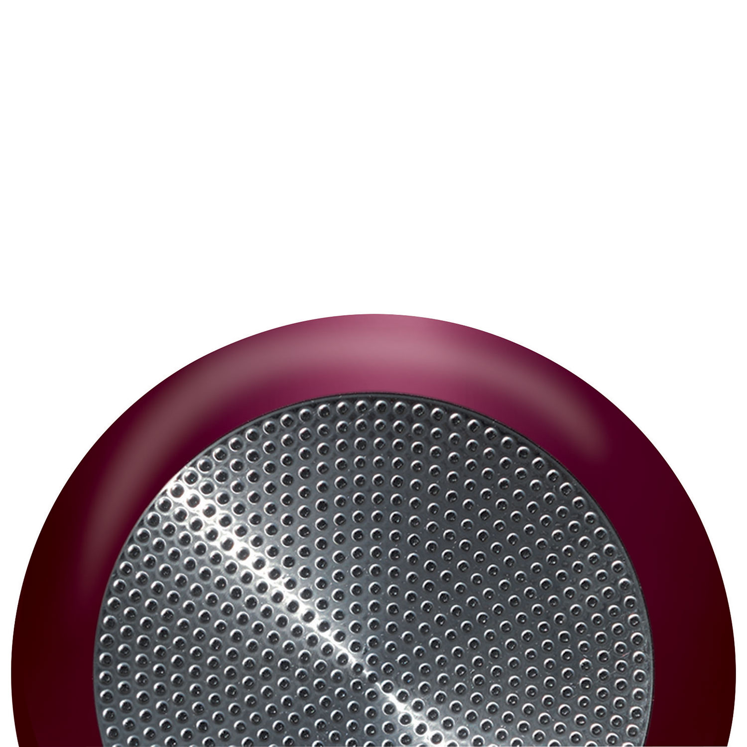 Poêle à frire de 11 po Princess Passion de Pensofal