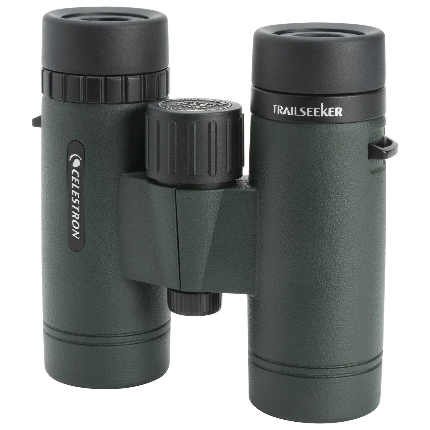 Celestron TrailSeeker 10 x 32 Binoculars