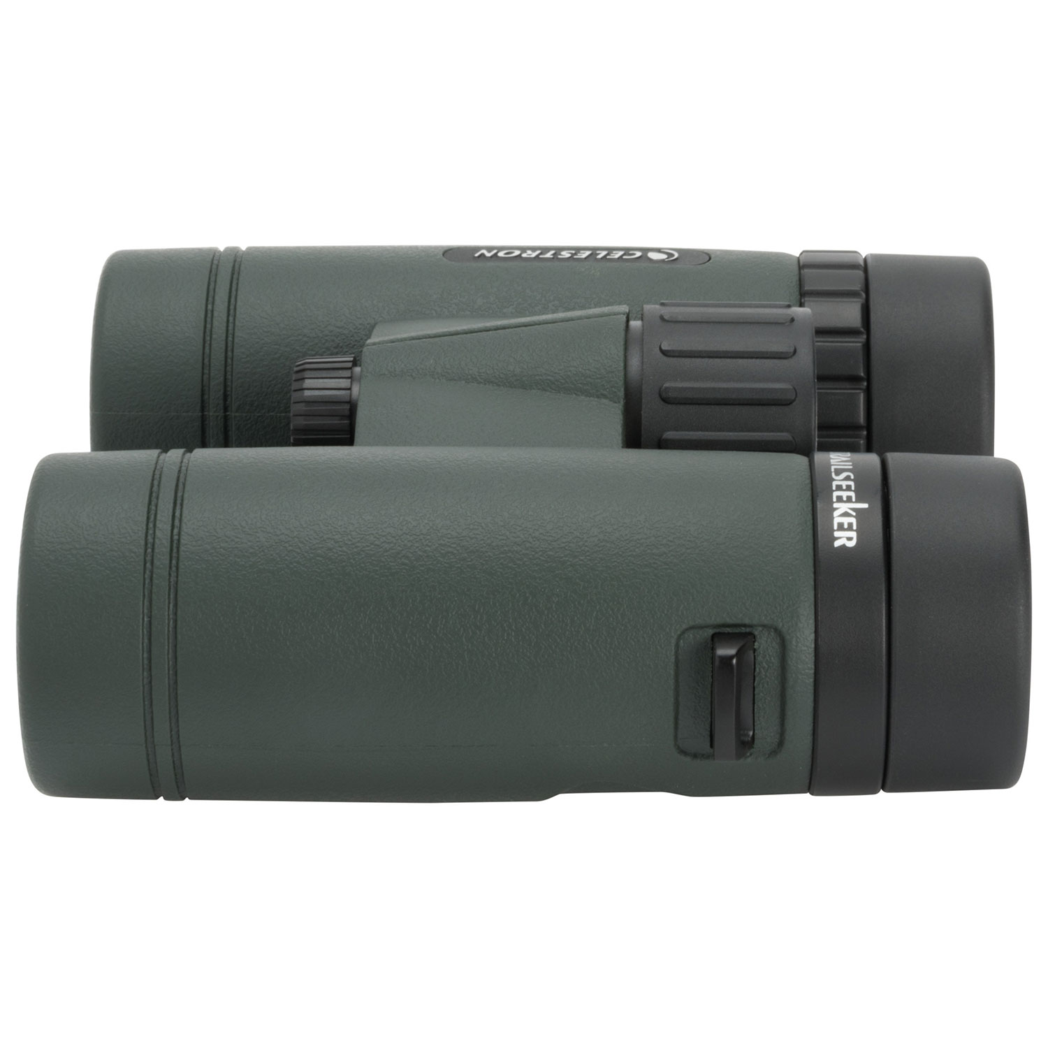 Celestron TrailSeeker 10 x 32 Binoculars