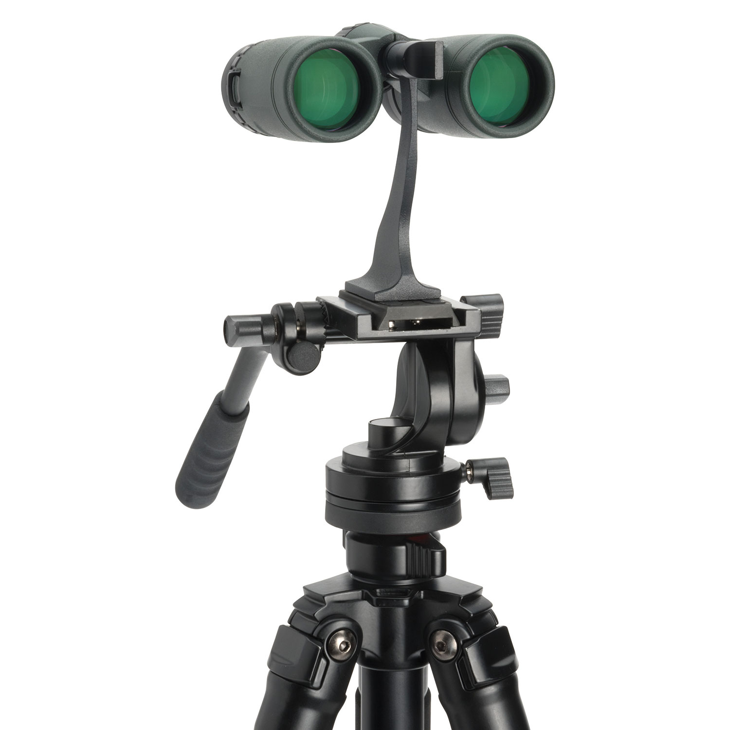 Celestron TrailSeeker 10 x 32 Binoculars