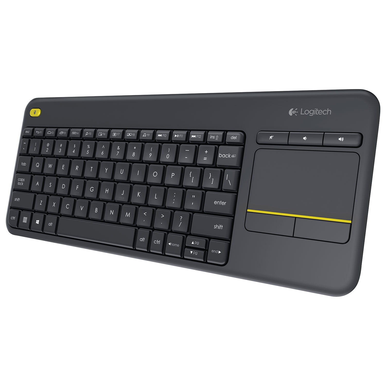 k400 best buy