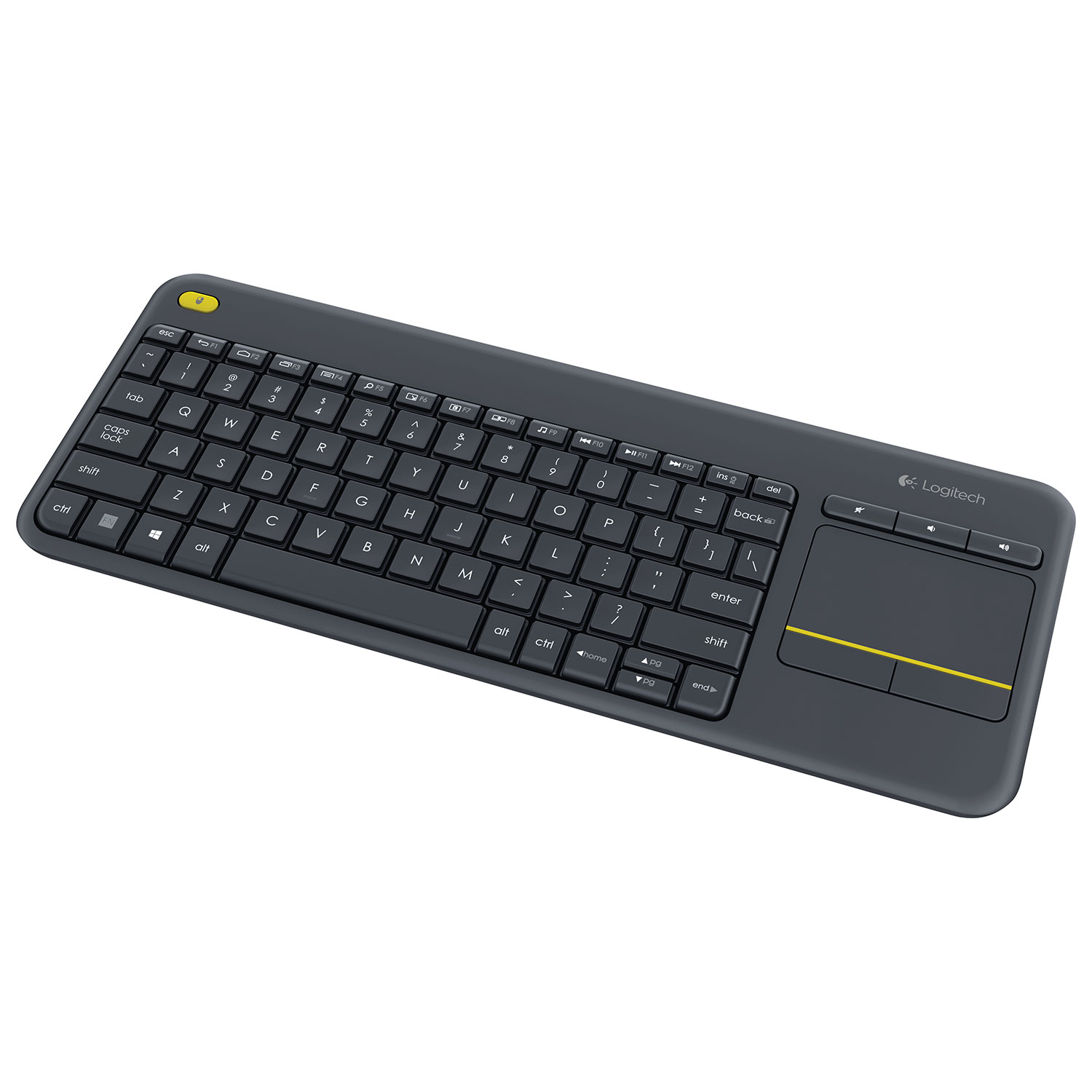 k400 best buy