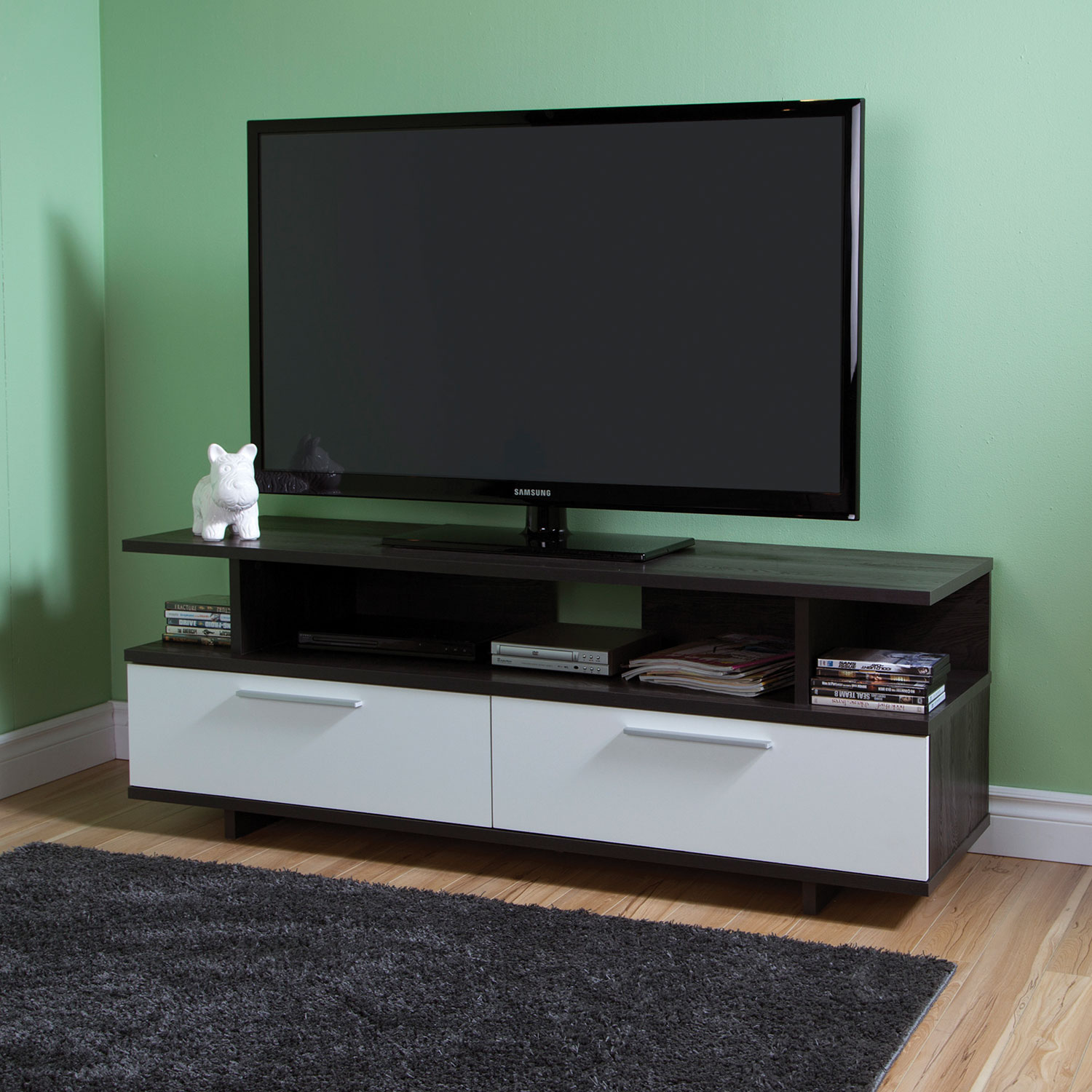South Shore Reflekt Tv Stand For Tvs Up To Grey Oak Tv - South Shore Reflekt Tv Stand For Tvs Up To Grey Oak Tv Stands Best Buy Canada south shore reflekt tv stand for tvs up to grey oak tv - south shore reflekt tv stand for tvs up to grey oak tv stands best buy canada