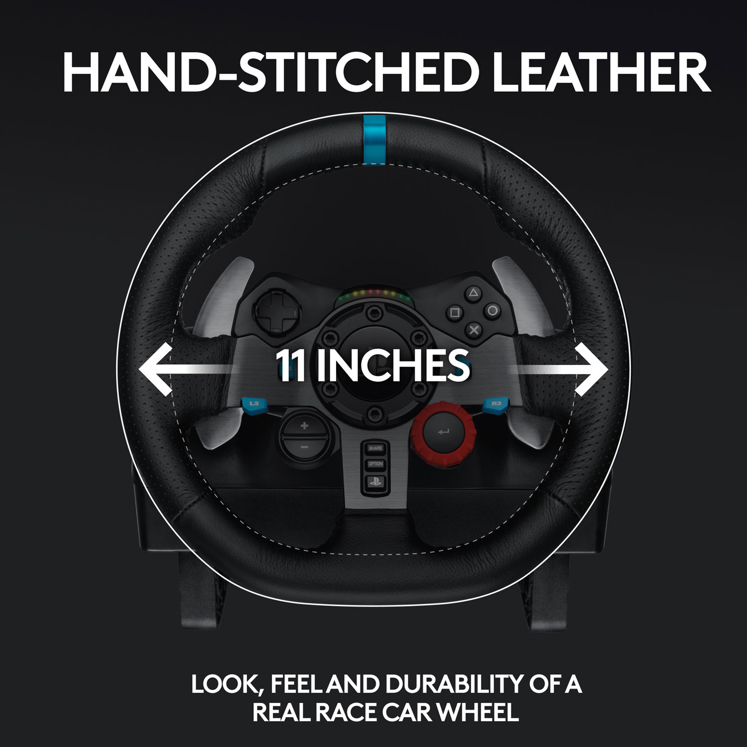 Logitech steering discount wheel ps4 price