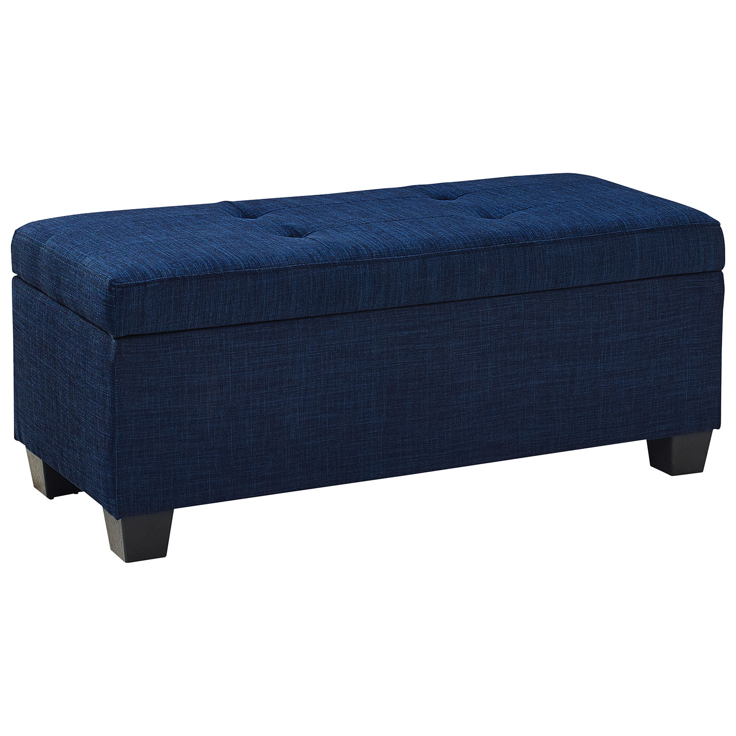 Ethan Piece Storage Ottoman Set Blue Ottomans Best Buy Canada - ethan piece storage ottoman set blue ottomans best buy canada -