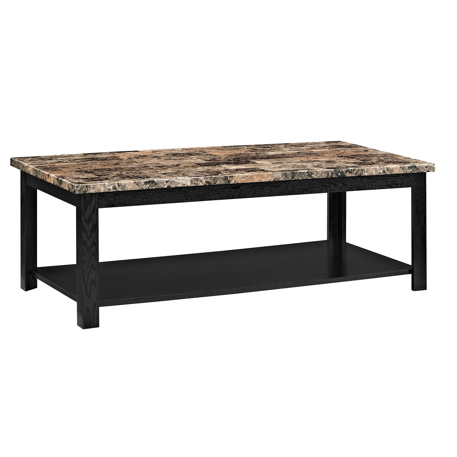 Ellie Transitional Piece Table Set Mahogany Coffee Tables - Ellie Transitional Piece Table Set Mahogany Coffee Tables Best Buycanada ellie transitional piece table set mahogany coffee tables - ellie transitional piece table set mahogany coffee tables best buycanada