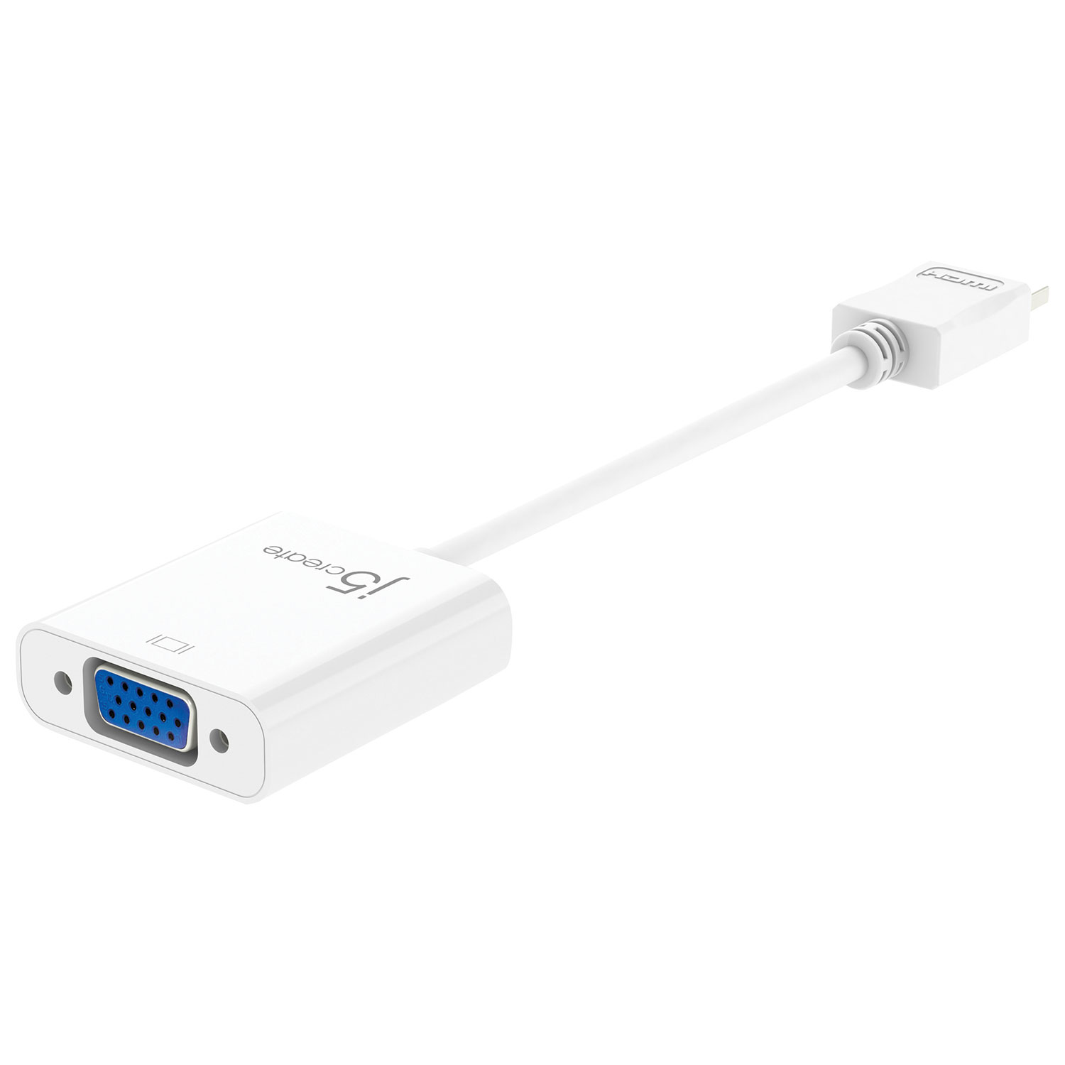 office depot hdmi for mac