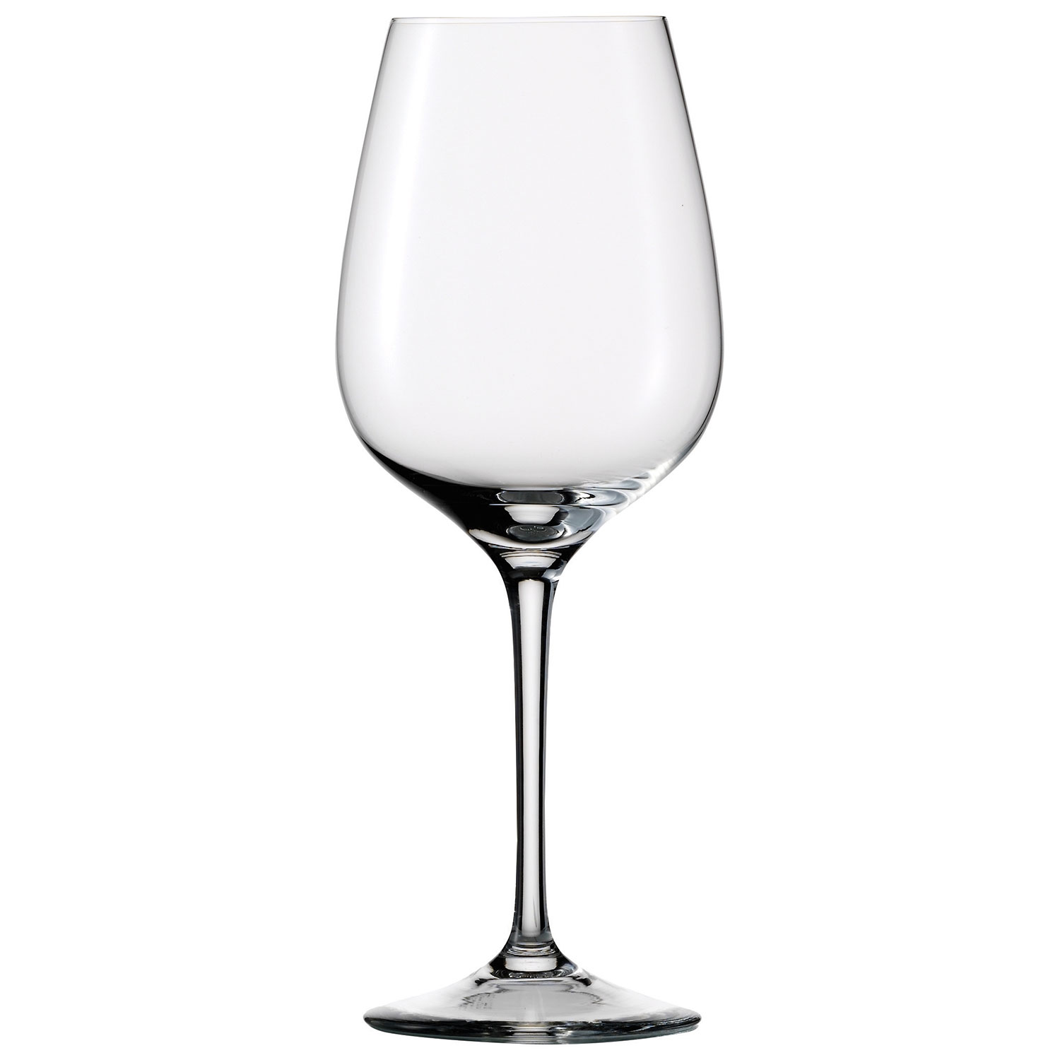 Ensemble de 2 verres à vin de 739 ml Bordeaux Sensis Plus Superior de Eisch